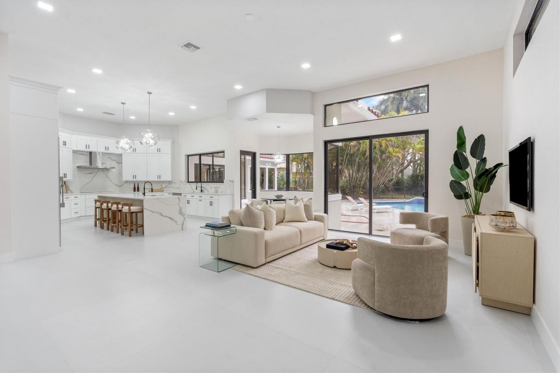 7685 NW 47th Dr, Coral Springs, FL 33067 Photo