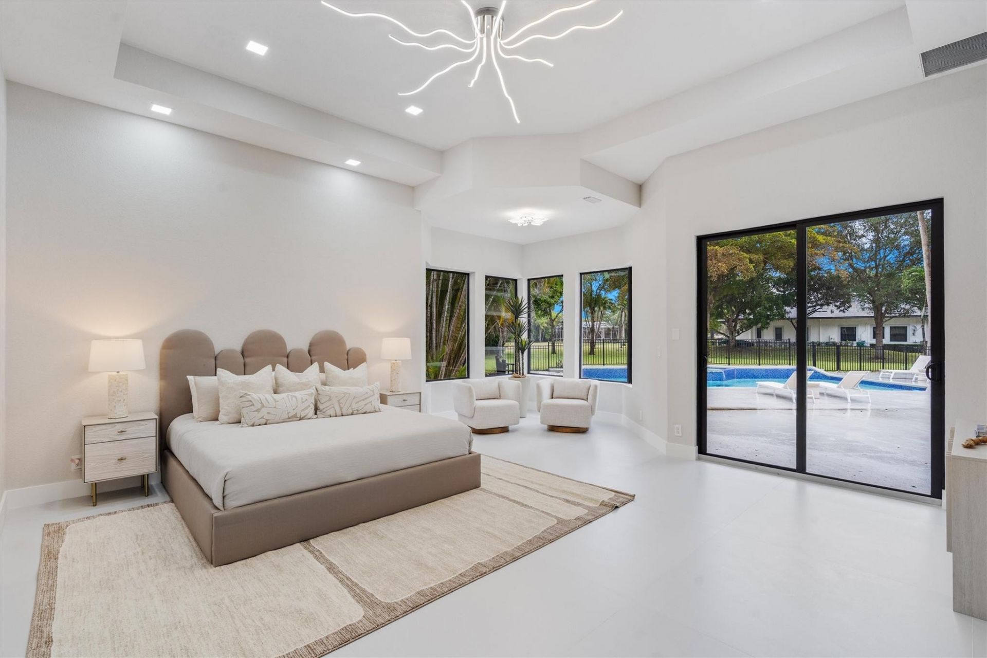 7685 NW 47th Dr, Coral Springs, FL 33067 Photo