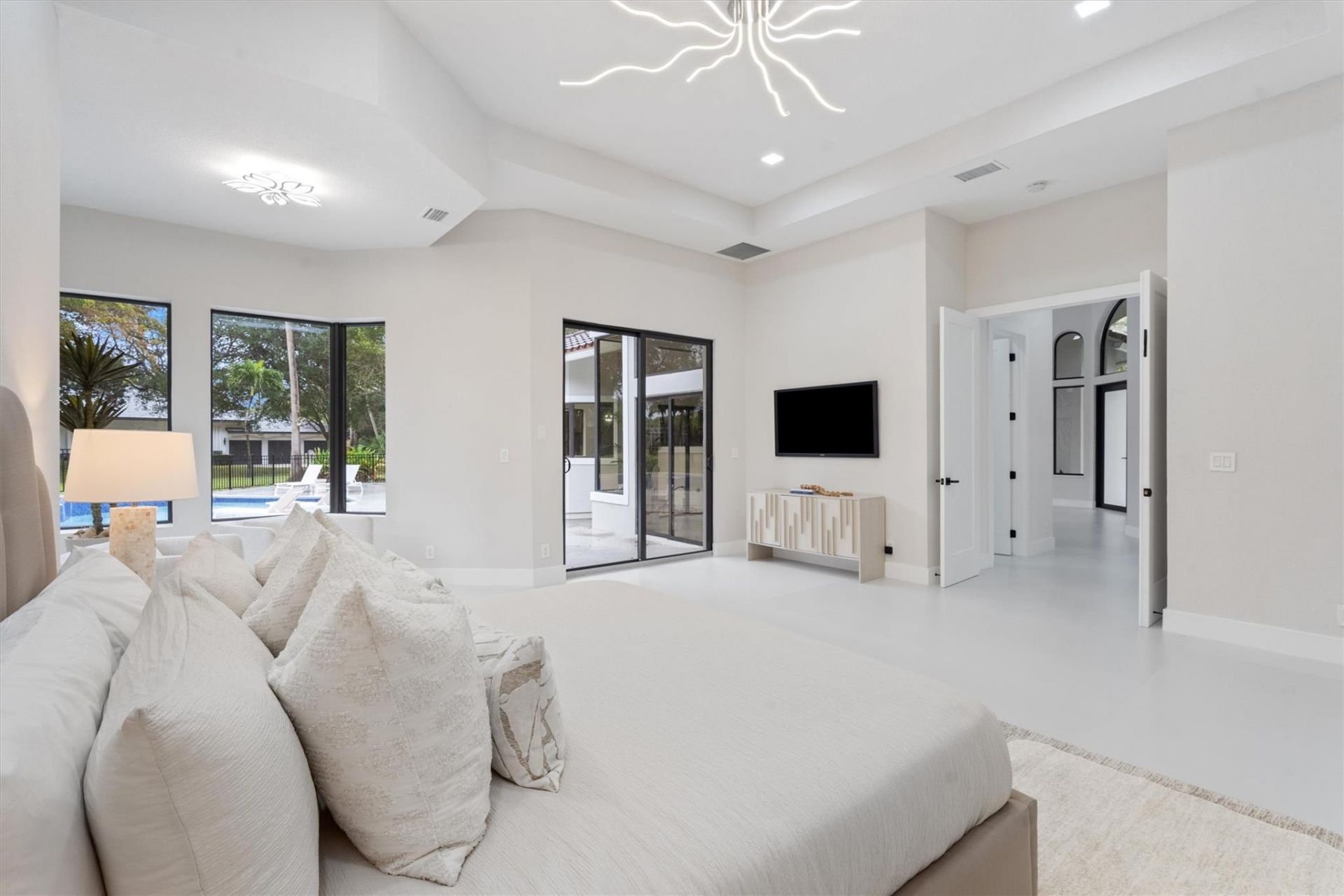 7685 NW 47th Dr, Coral Springs, FL 33067 Photo