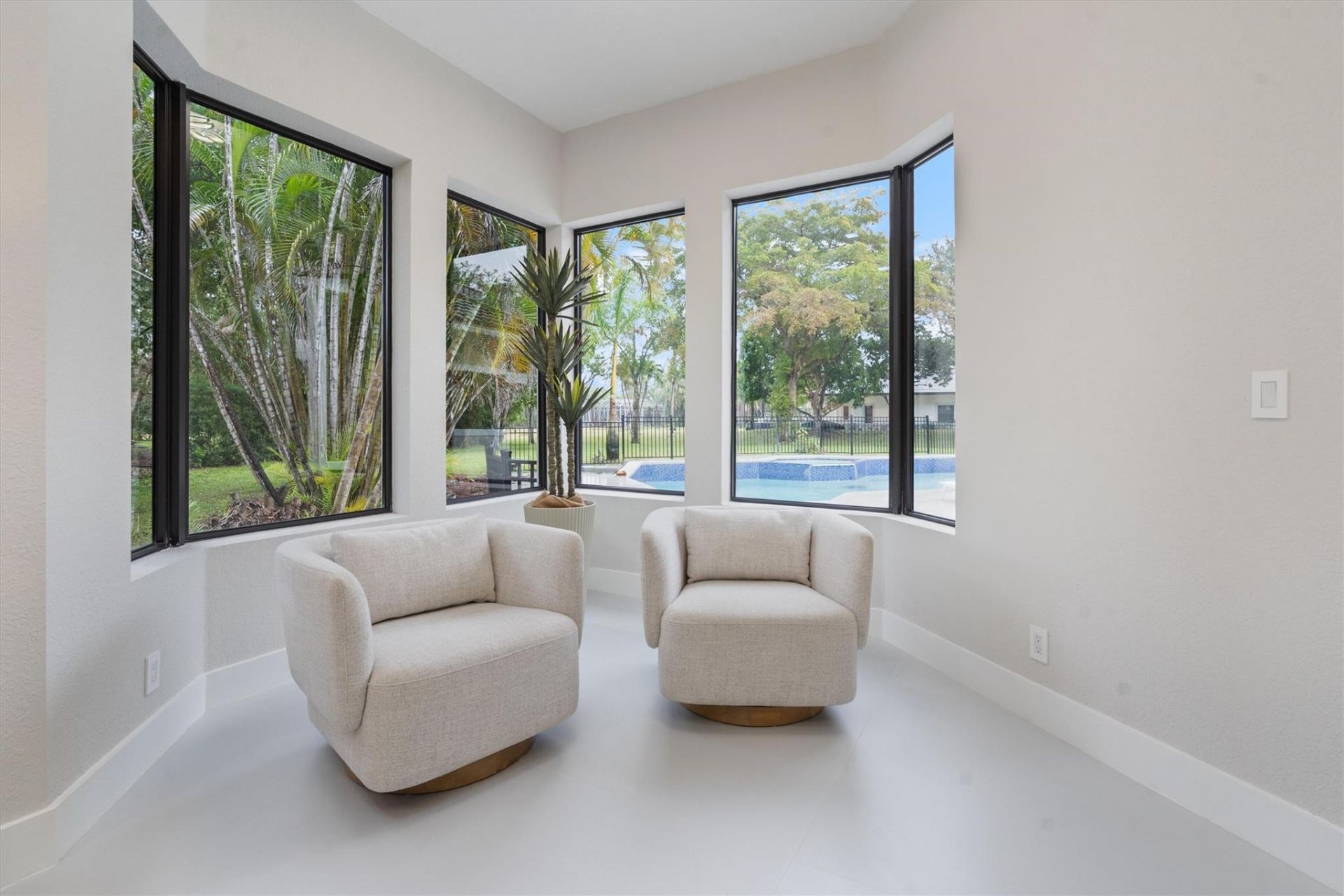 7685 NW 47th Dr, Coral Springs, FL 33067 Photo