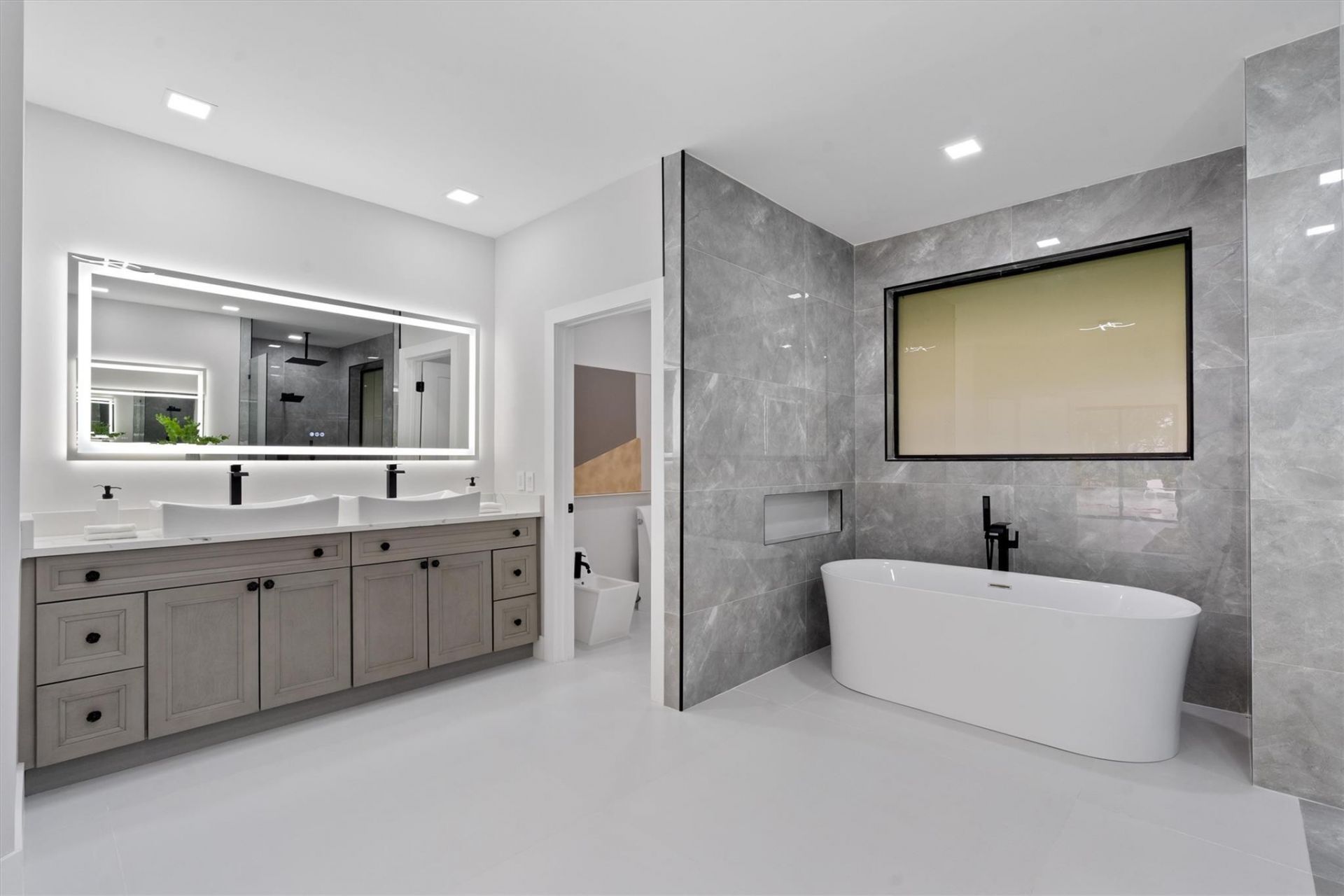 7685 NW 47th Dr, Coral Springs, FL 33067 Photo