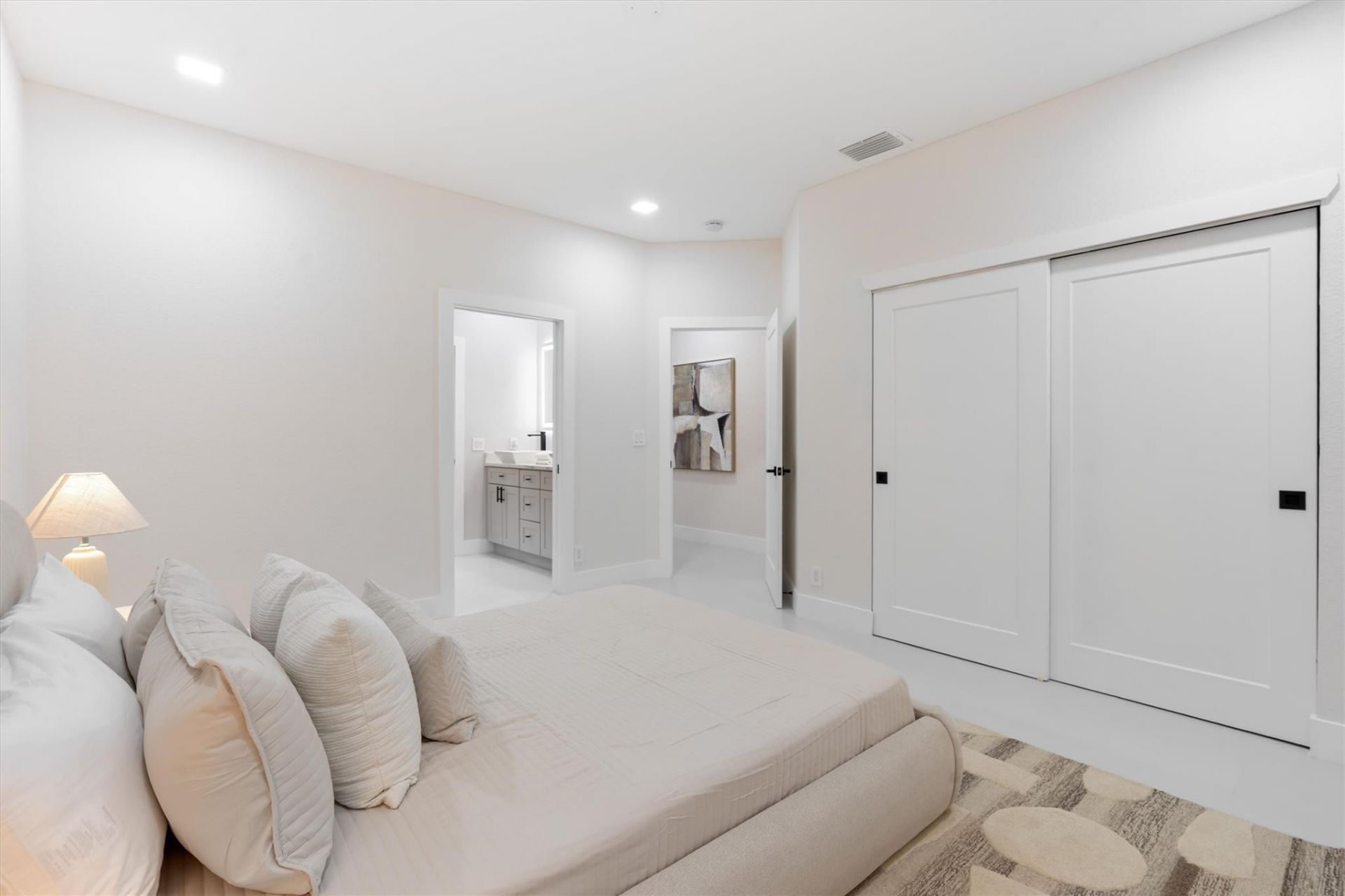 7685 NW 47th Dr, Coral Springs, FL 33067 Photo