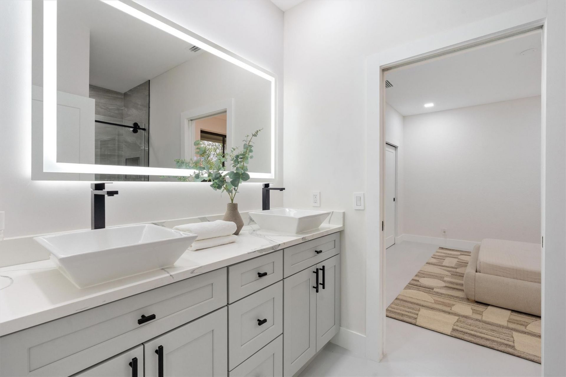 7685 NW 47th Dr, Coral Springs, FL 33067 Photo