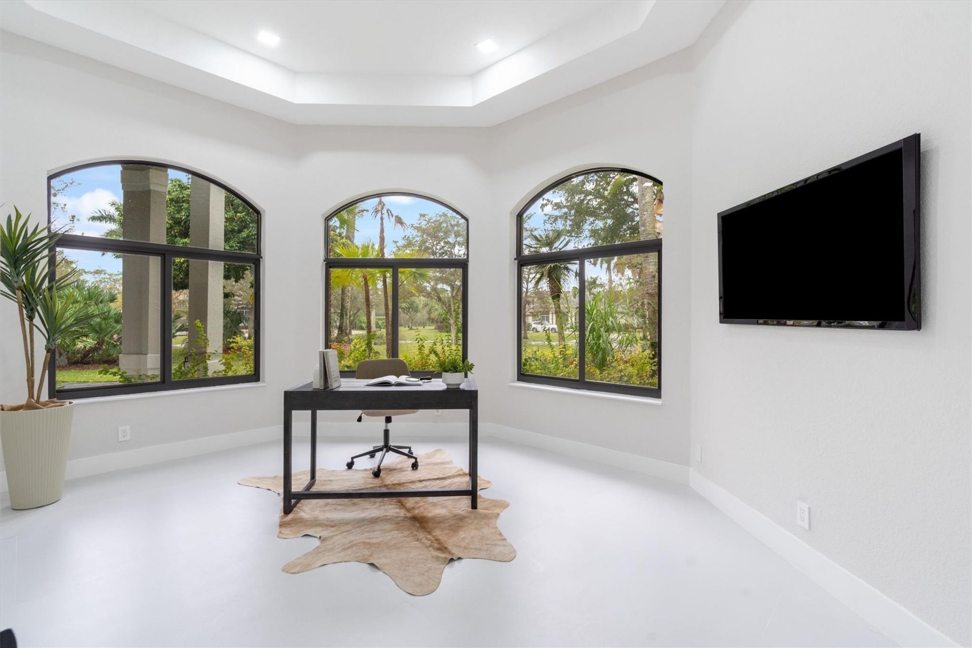 7685 NW 47th Dr, Coral Springs, FL 33067 Photo