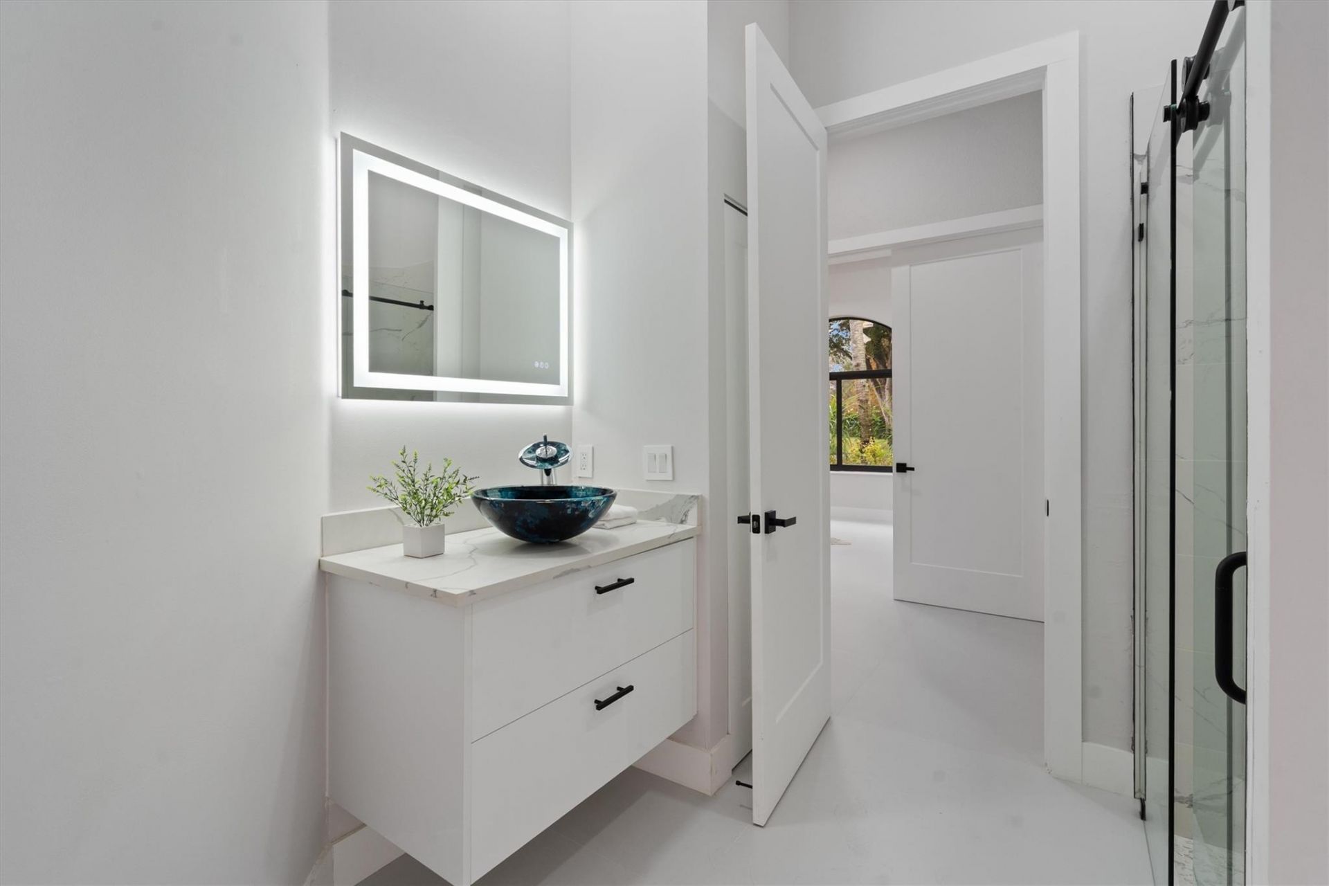 7685 NW 47th Dr, Coral Springs, FL 33067 Photo