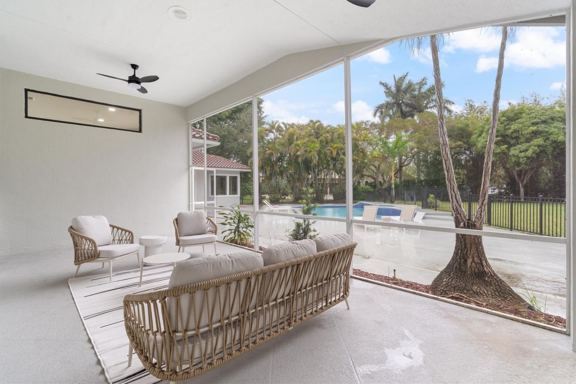 7685 NW 47th Dr, Coral Springs, FL 33067 Photo