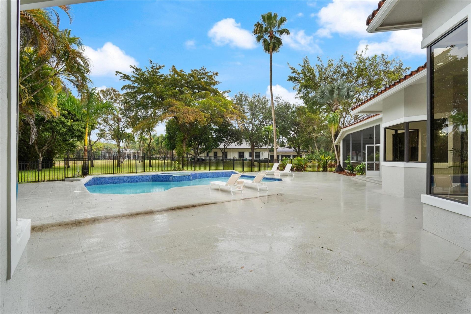 7685 NW 47th Dr, Coral Springs, FL 33067 Photo