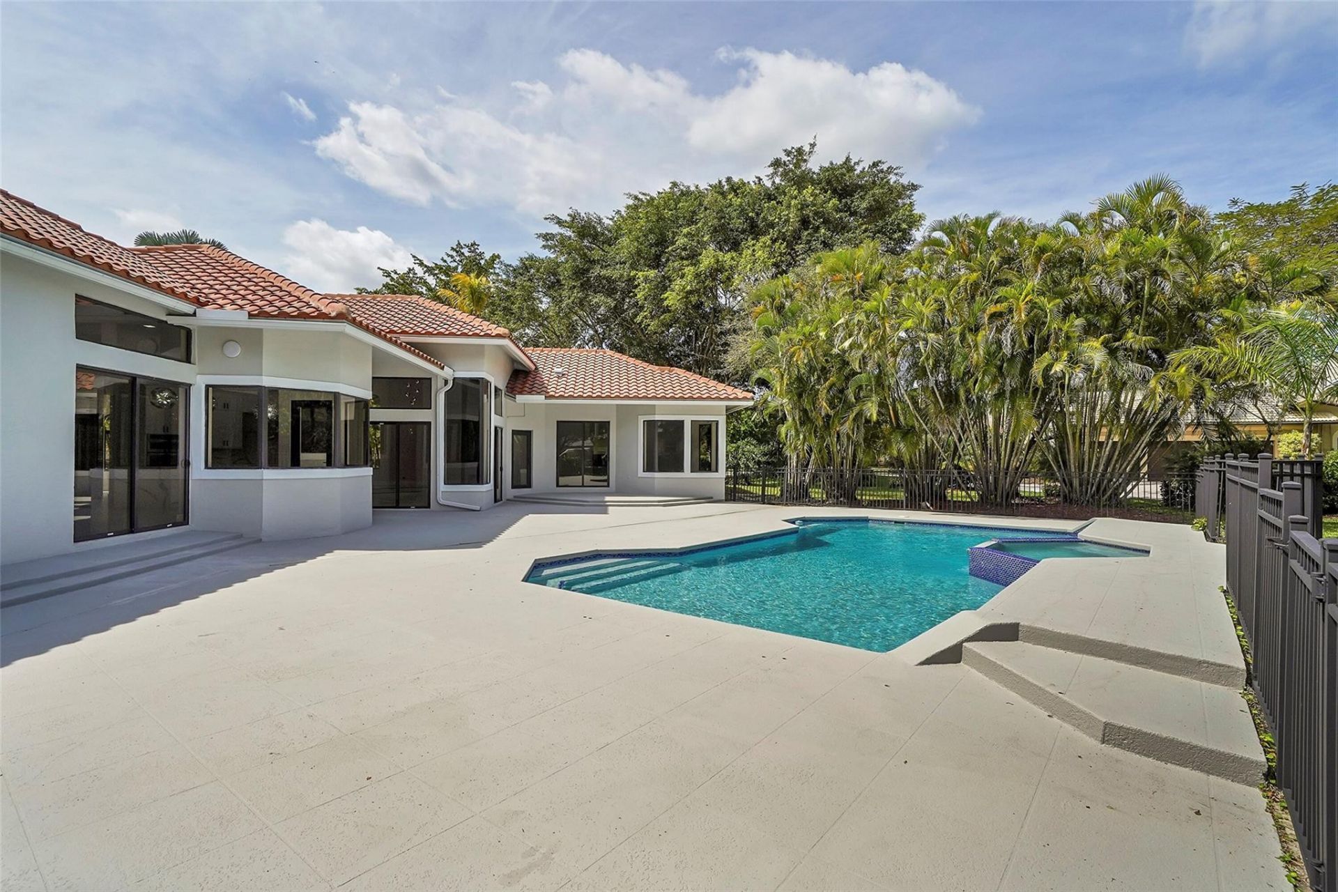 7685 NW 47th Dr, Coral Springs, FL 33067 Photo