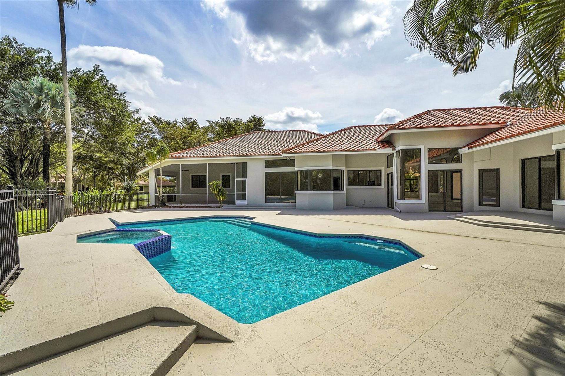 7685 NW 47th Dr, Coral Springs, FL 33067 Photo