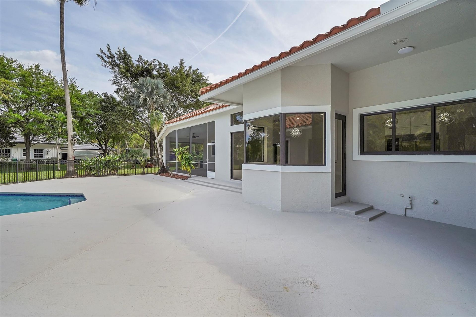 7685 NW 47th Dr, Coral Springs, FL 33067 Photo