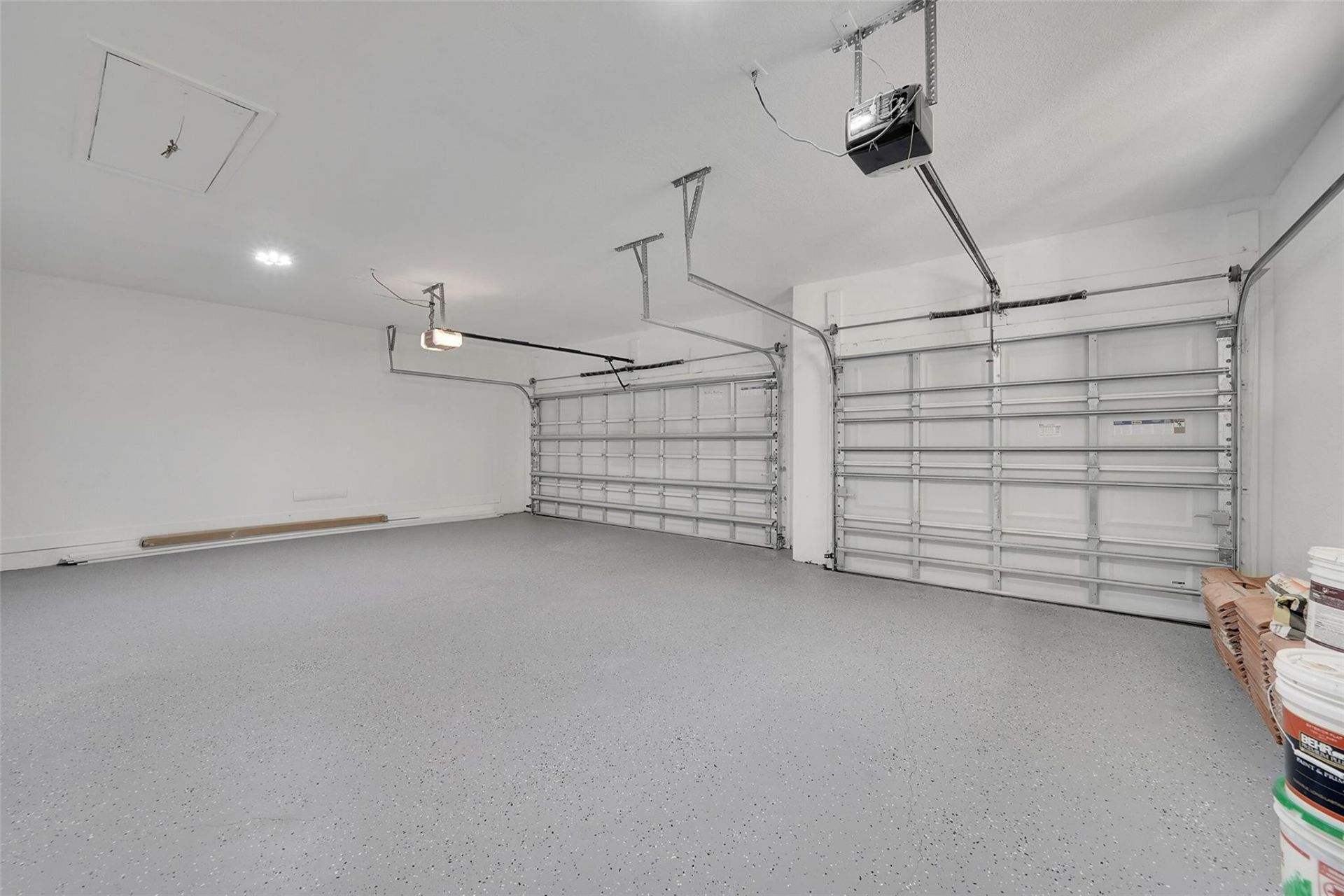 7685 NW 47th Dr, Coral Springs, FL 33067 Photo