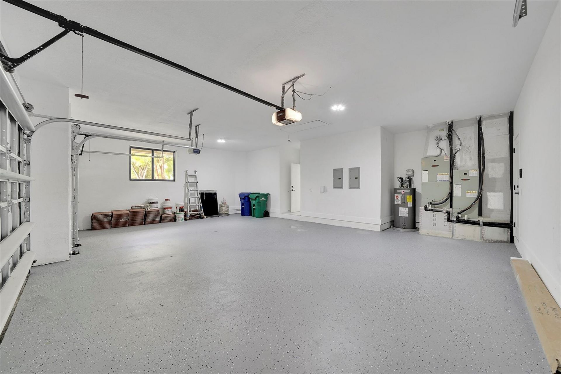 7685 NW 47th Dr, Coral Springs, FL 33067 Photo