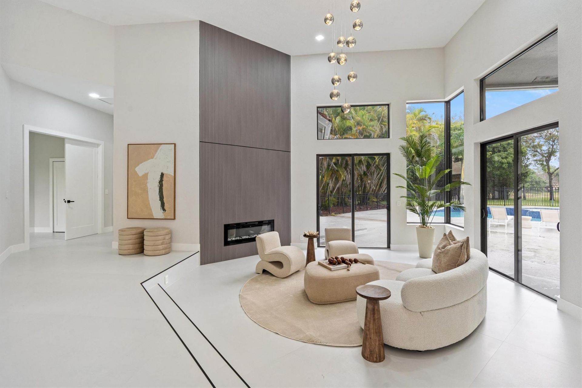 7685 NW 47th Dr, Coral Springs, FL 33067 Photo