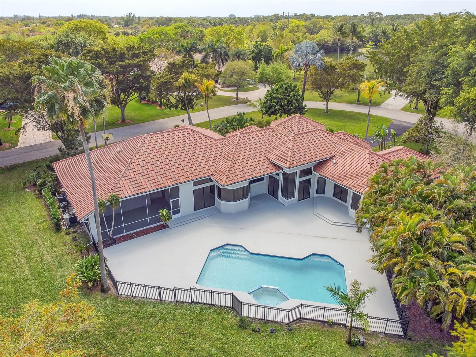 7685 NW 47th Dr, Coral Springs, FL 33067 Photo