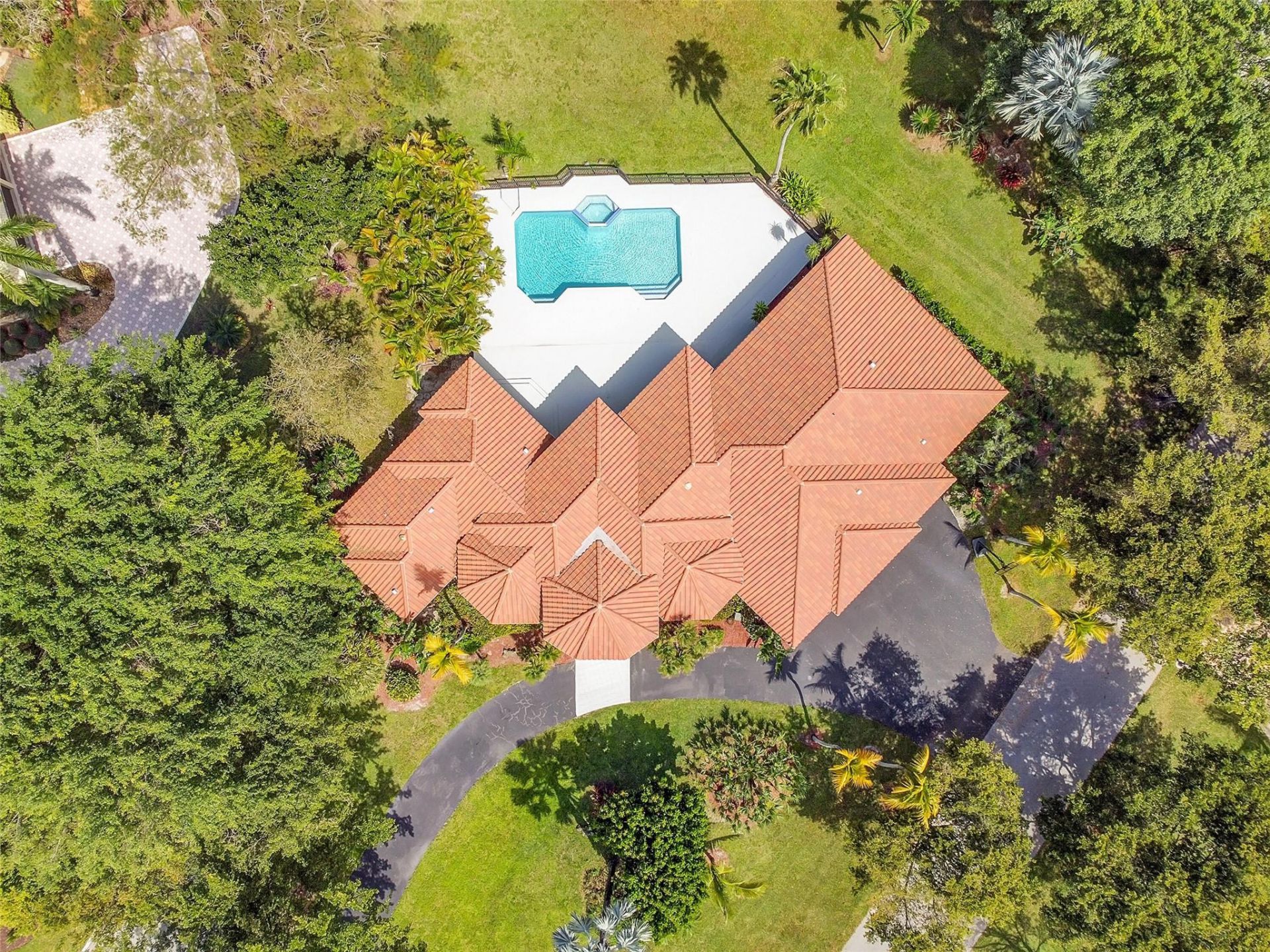 7685 NW 47th Dr, Coral Springs, FL 33067 Photo