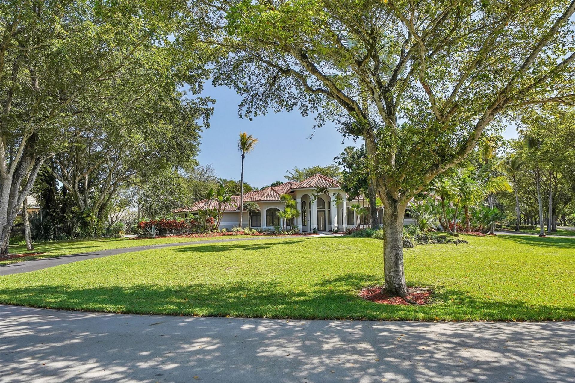 7685 NW 47th Dr, Coral Springs, FL 33067 Photo