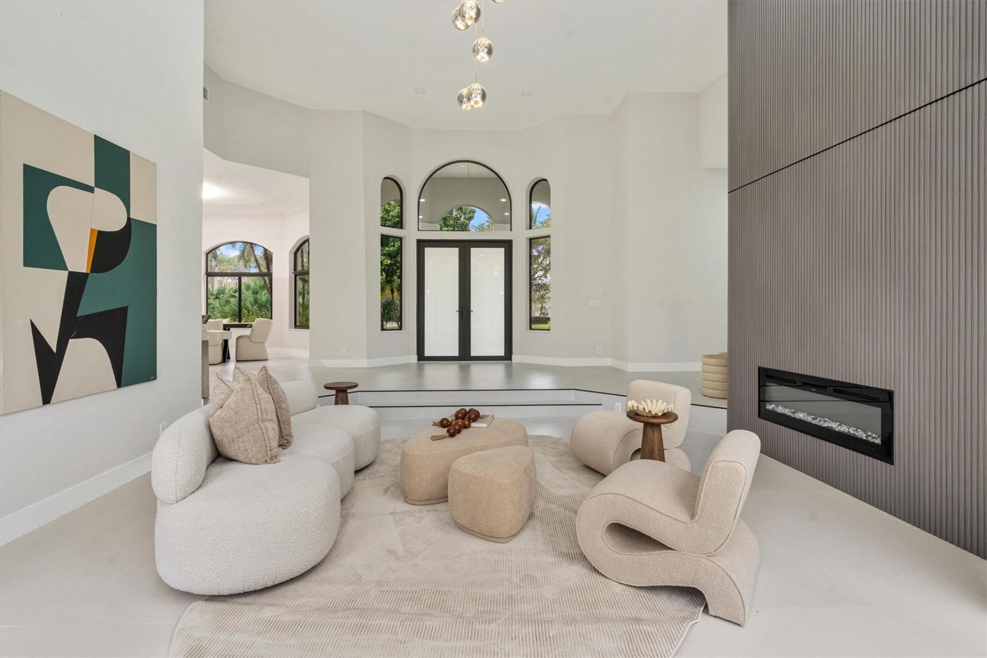 7685 NW 47th Dr, Coral Springs, FL 33067 Photo