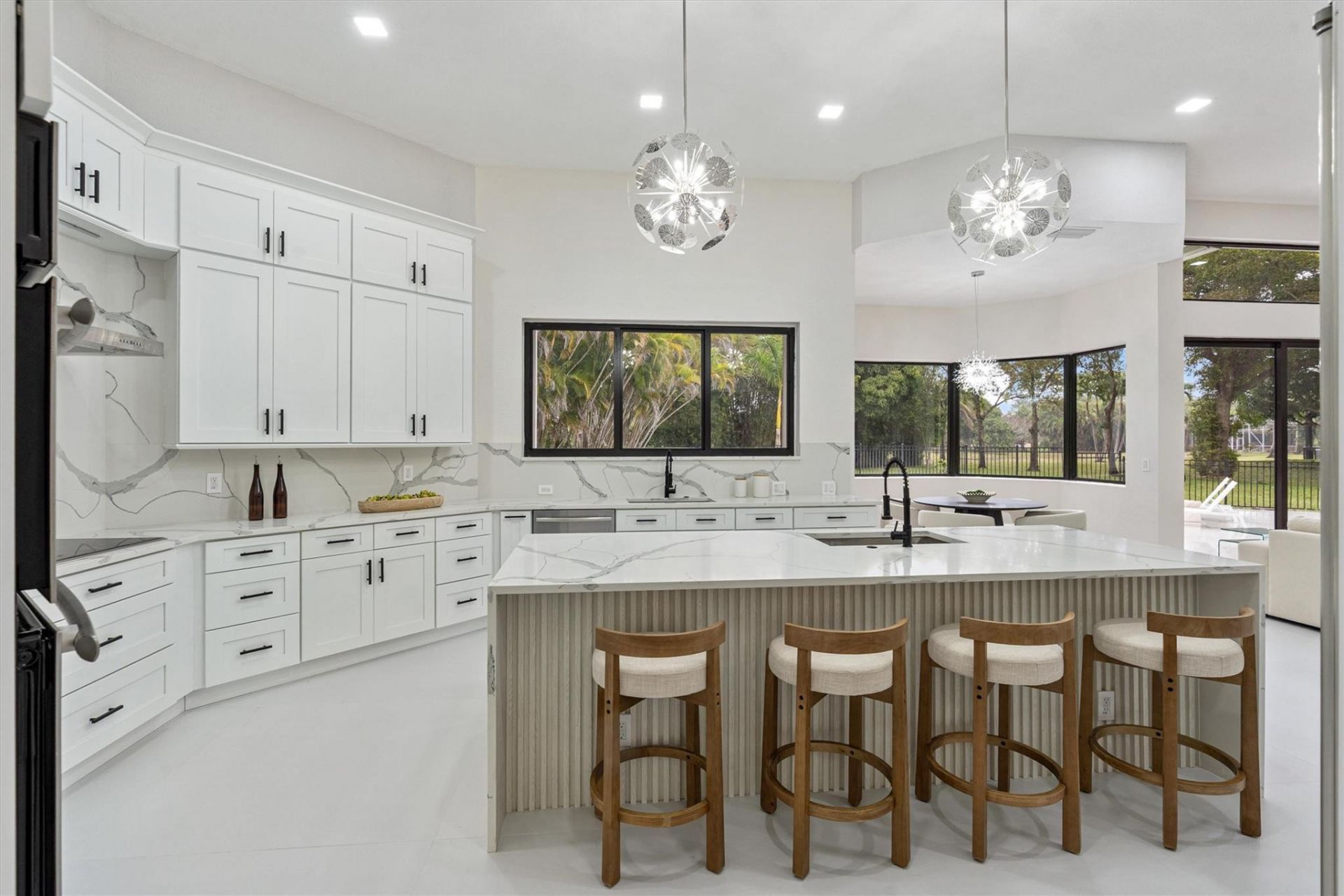 7685 NW 47th Dr, Coral Springs, FL 33067 Photo