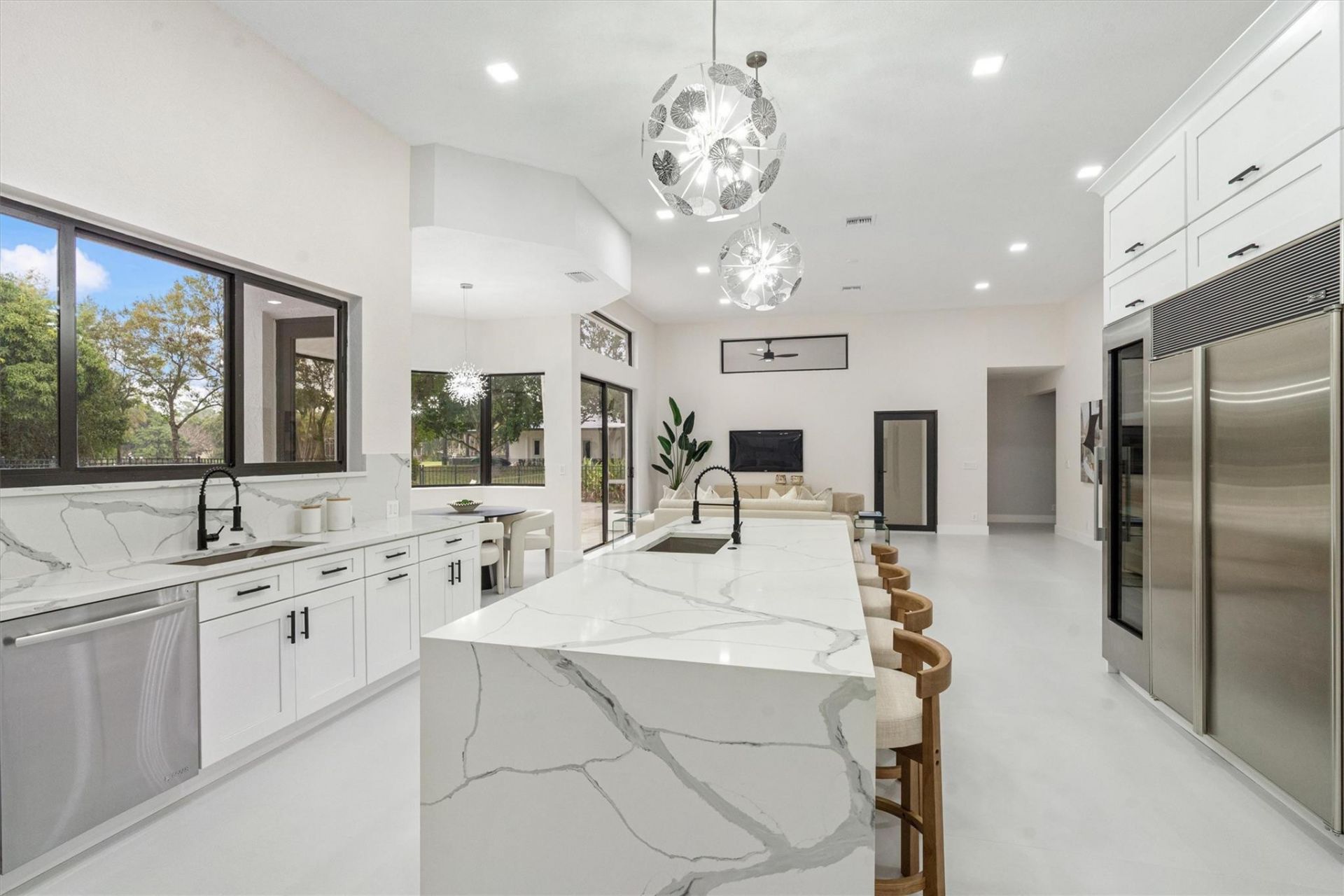 7685 NW 47th Dr, Coral Springs, FL 33067 Photo