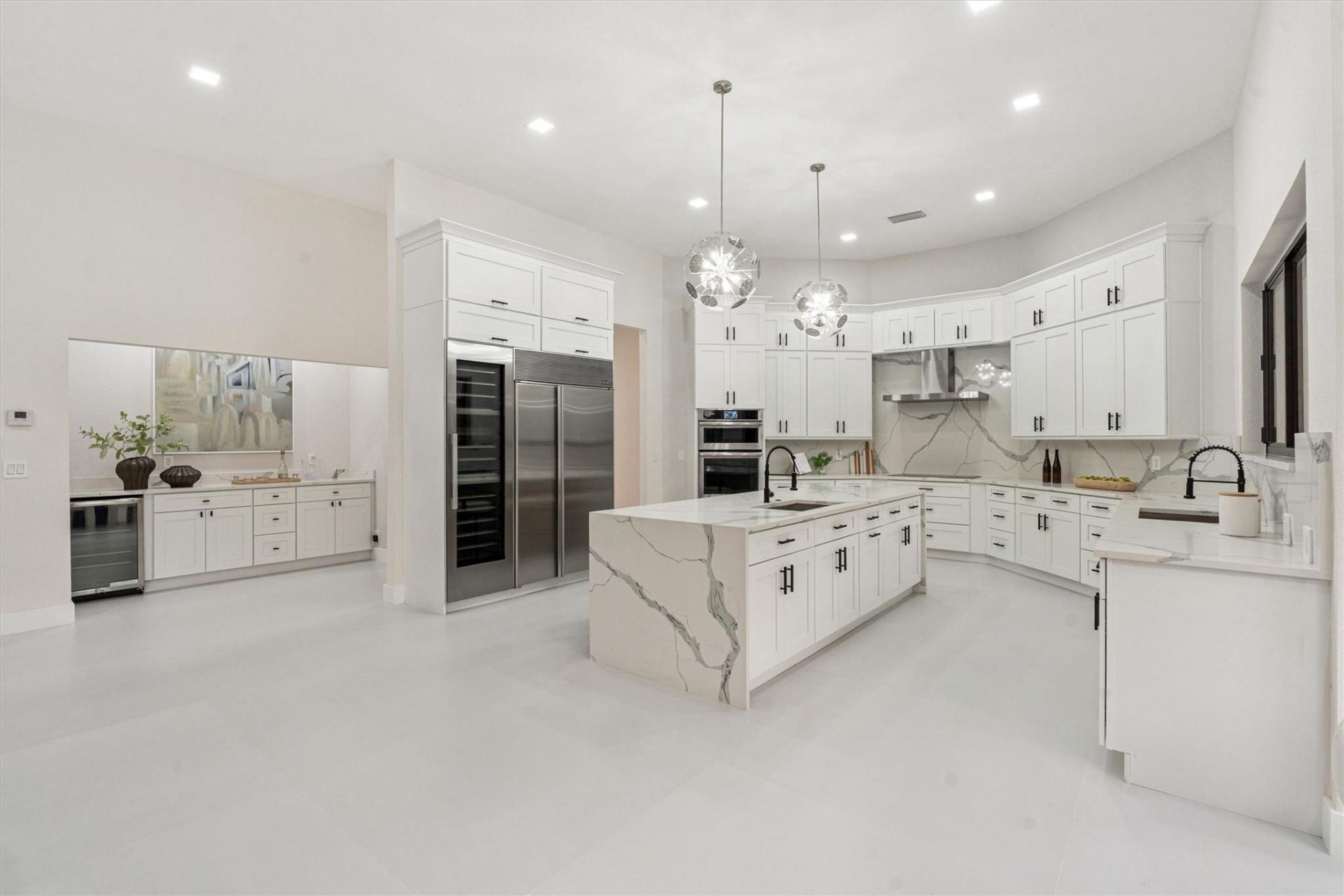 7685 NW 47th Dr, Coral Springs, FL 33067 Photo