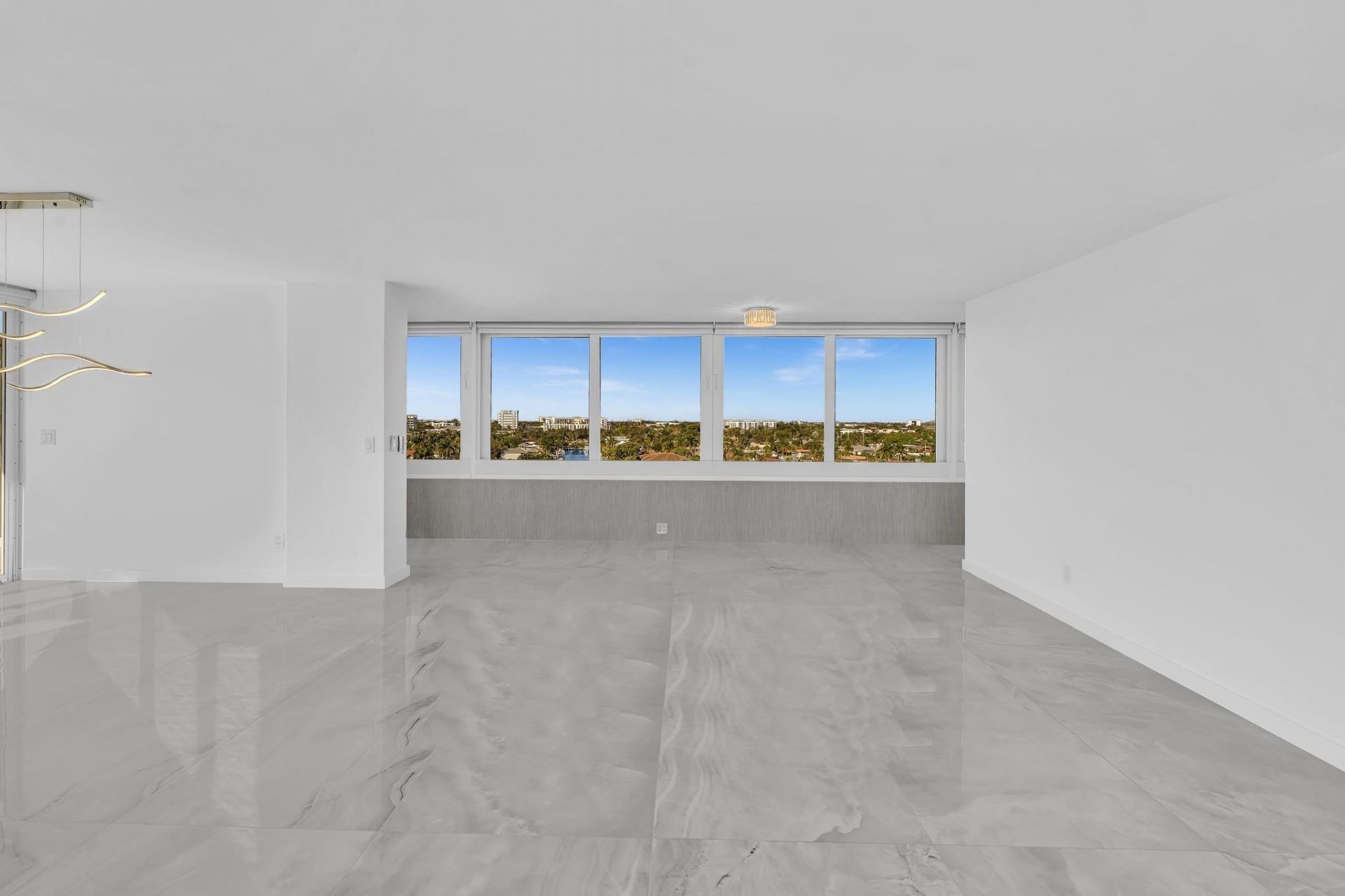 201 N Riverside Drive, Unit 802, Pompano Beach, FL 33062 Photo