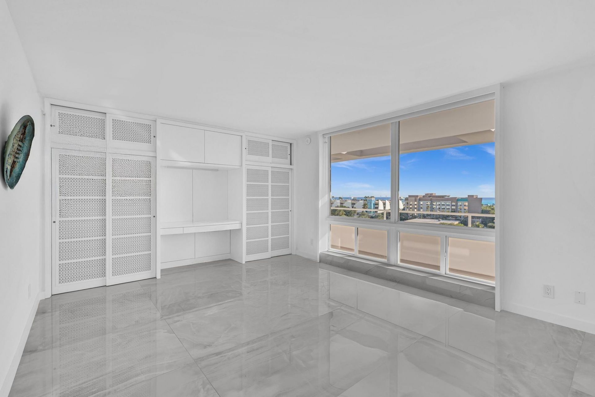 201 N Riverside Drive, Unit 802, Pompano Beach, FL 33062 Photo