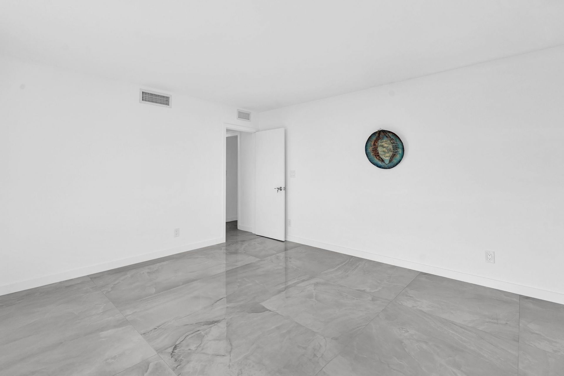 201 N Riverside Drive, Unit 802, Pompano Beach, FL 33062 Photo