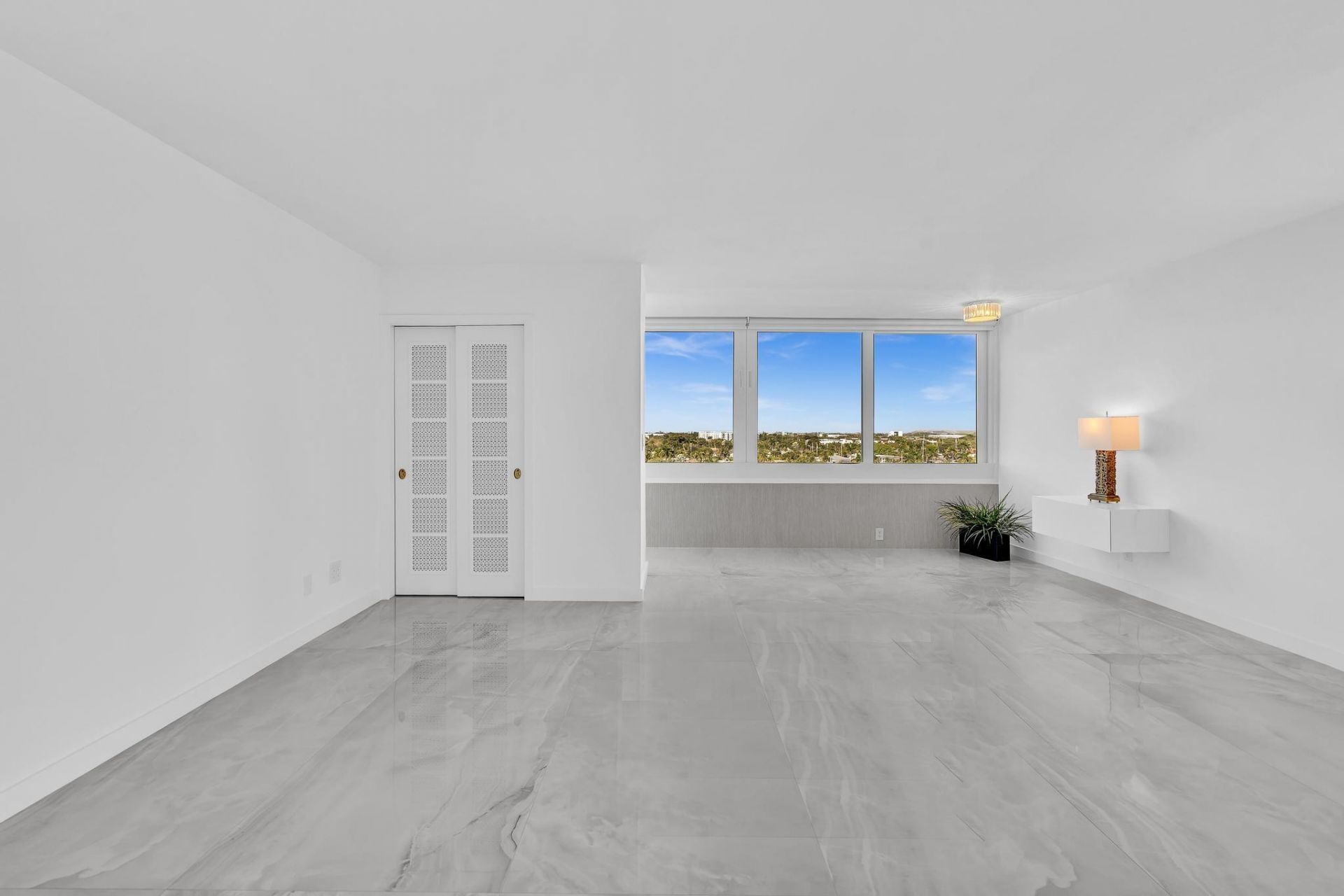 201 N Riverside Drive, Unit 802, Pompano Beach, FL 33062 Photo