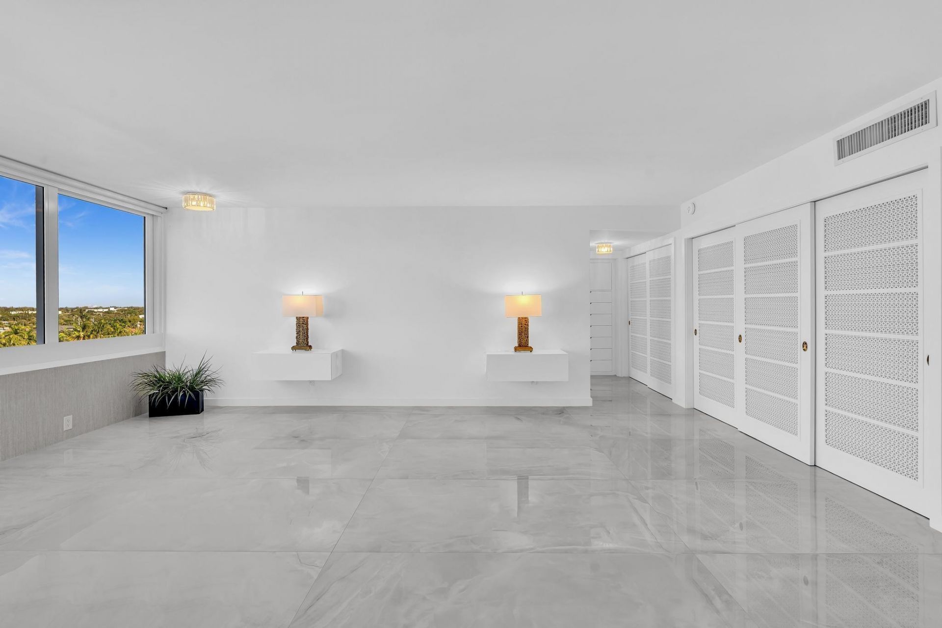 201 N Riverside Drive, Unit 802, Pompano Beach, FL 33062 Photo