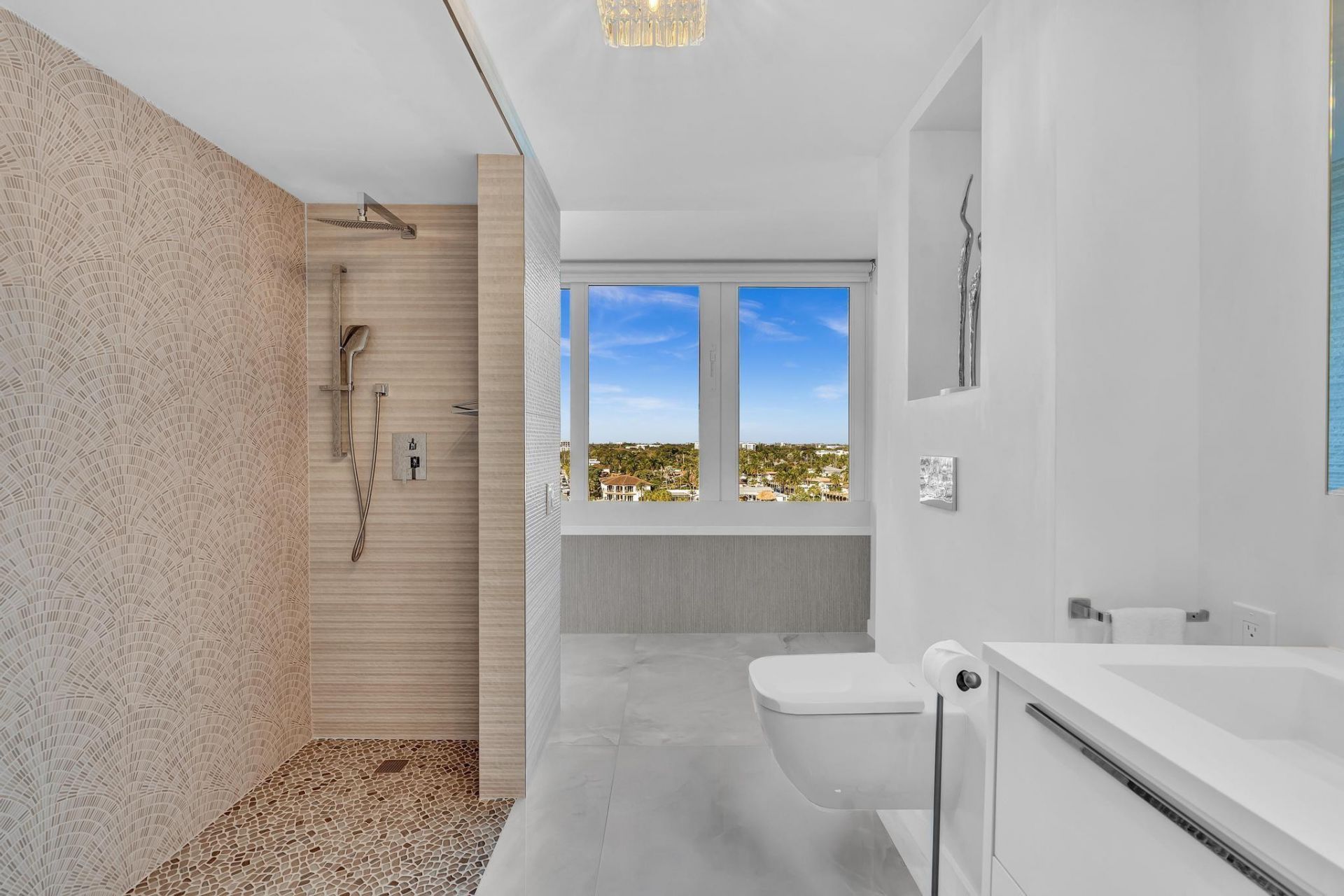 201 N Riverside Drive, Unit 802, Pompano Beach, FL 33062 Photo