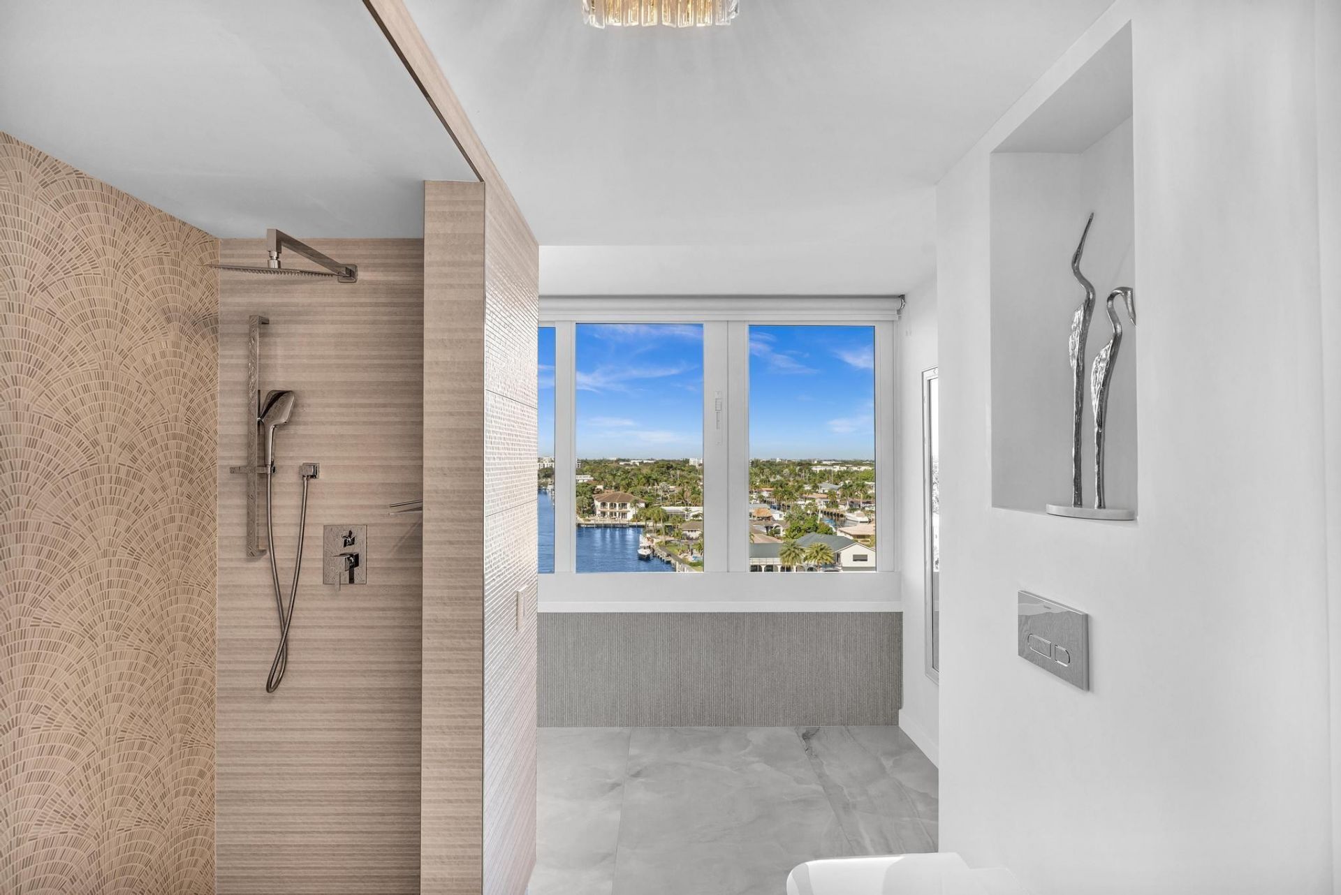 201 N Riverside Drive, Unit 802, Pompano Beach, FL 33062 Photo