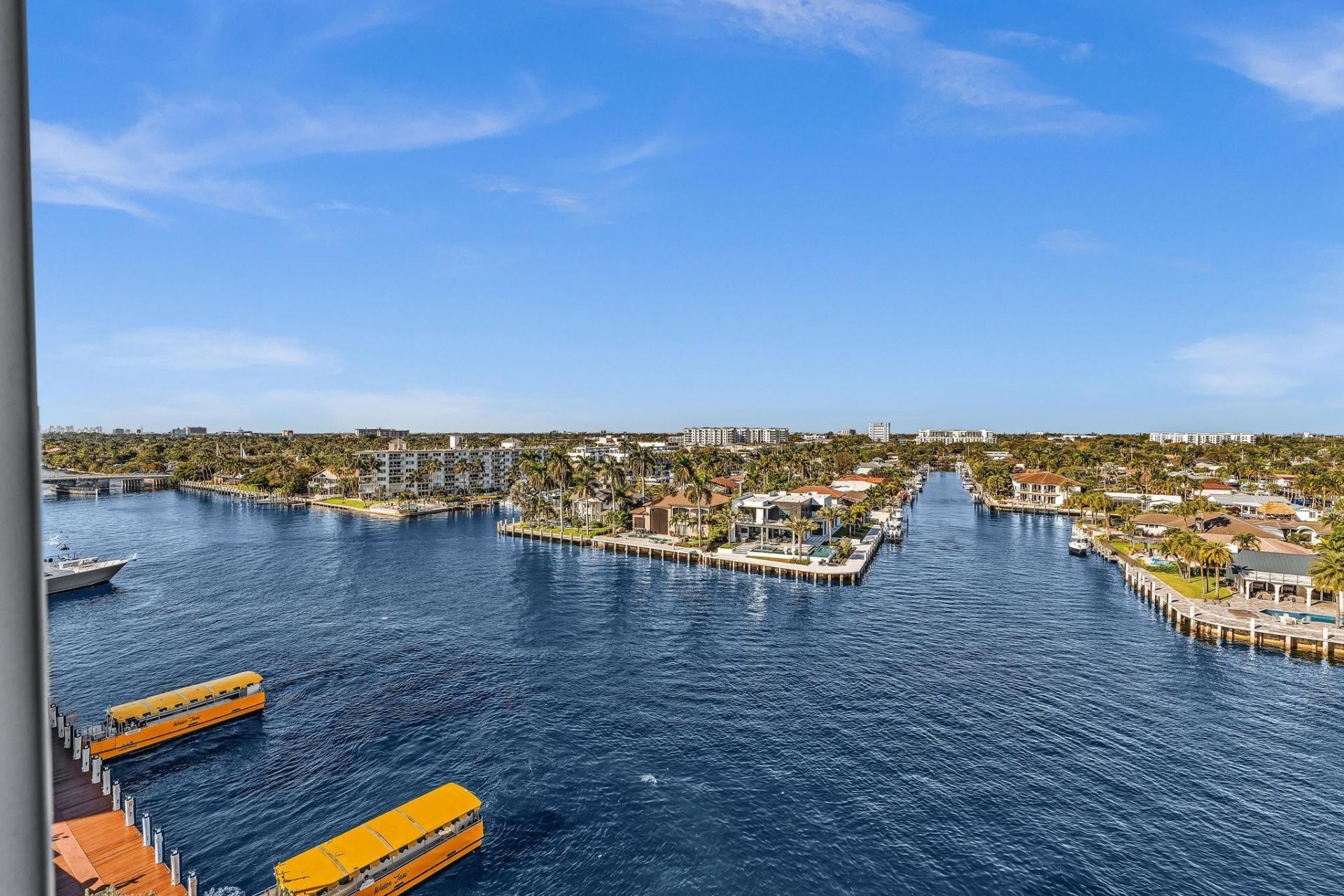 201 N Riverside Drive, Unit 802, Pompano Beach, FL 33062 Photo