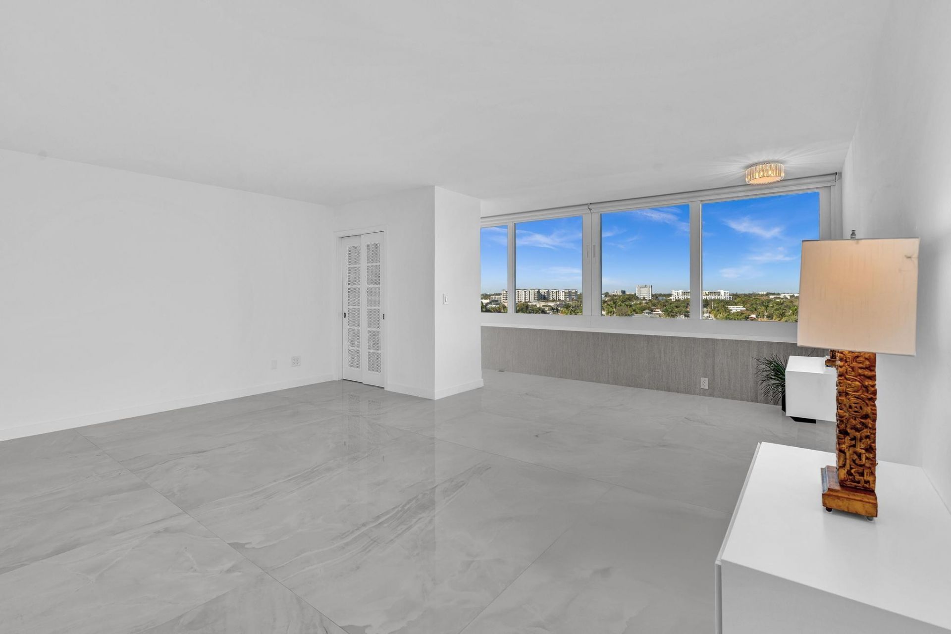 201 N Riverside Drive, Unit 802, Pompano Beach, FL 33062 Photo