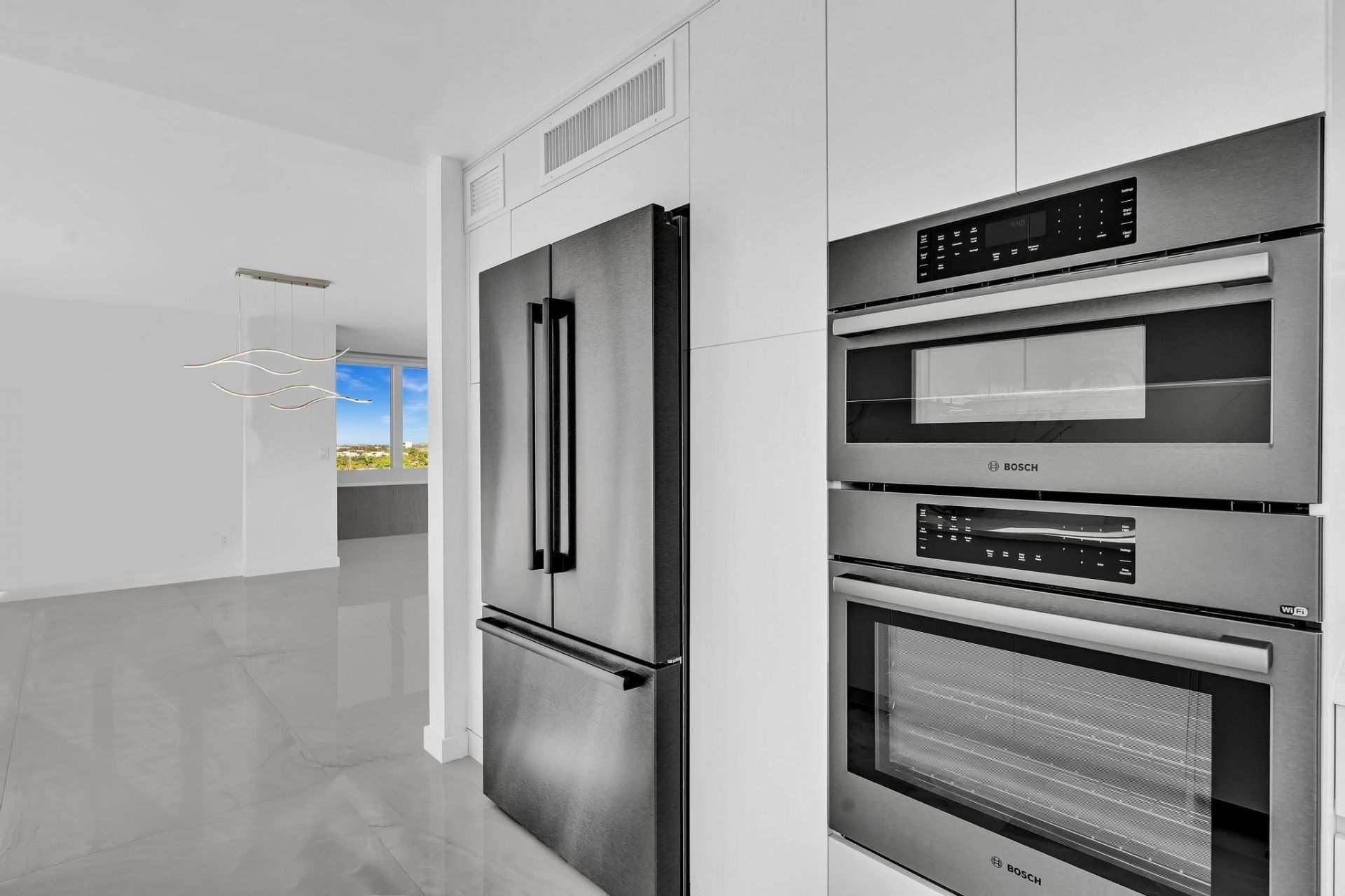 201 N Riverside Drive, Unit 802, Pompano Beach, FL 33062 Photo