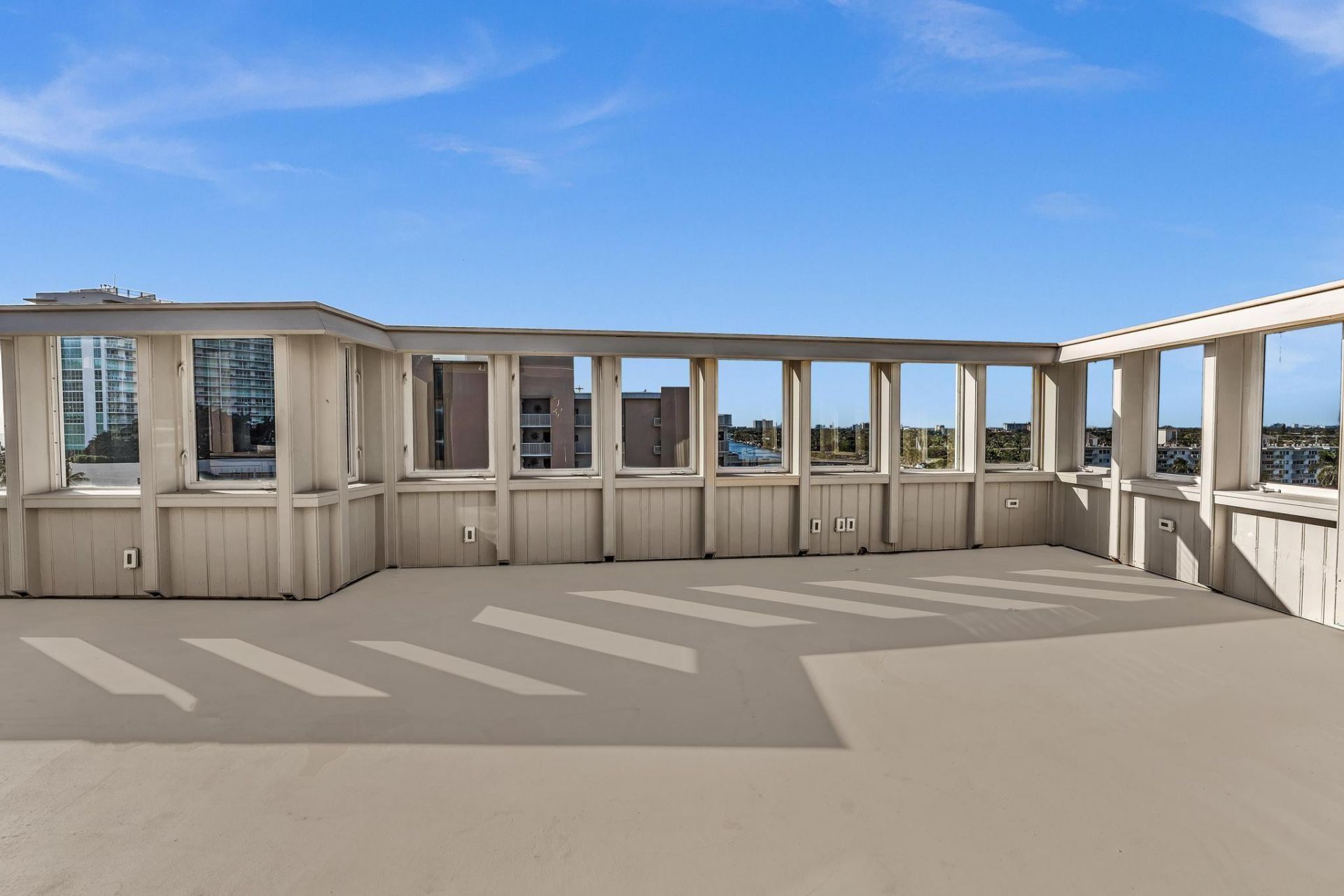 201 N Riverside Drive, Unit 802, Pompano Beach, FL 33062 Photo