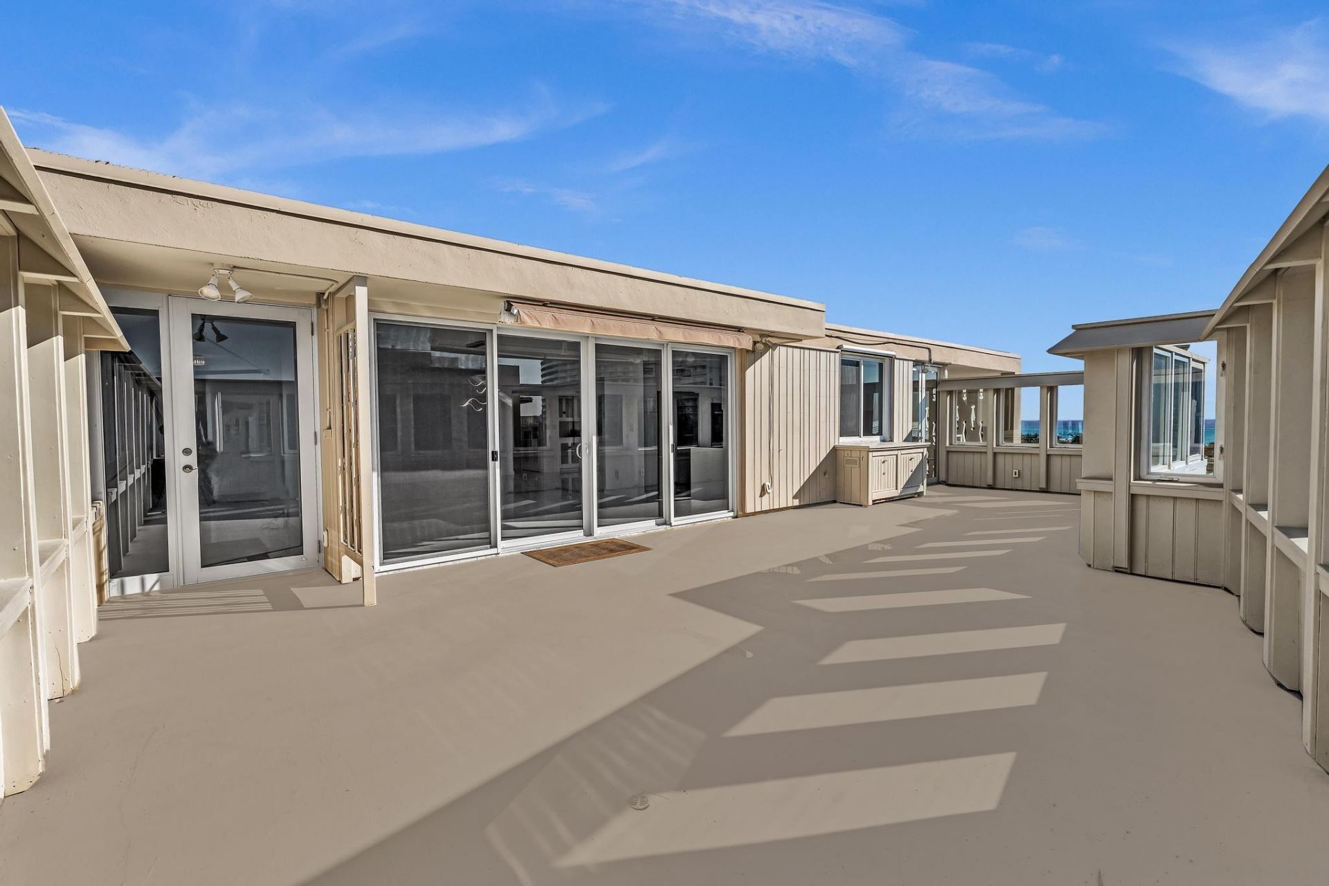 201 N Riverside Drive, Unit 802, Pompano Beach, FL 33062 Photo