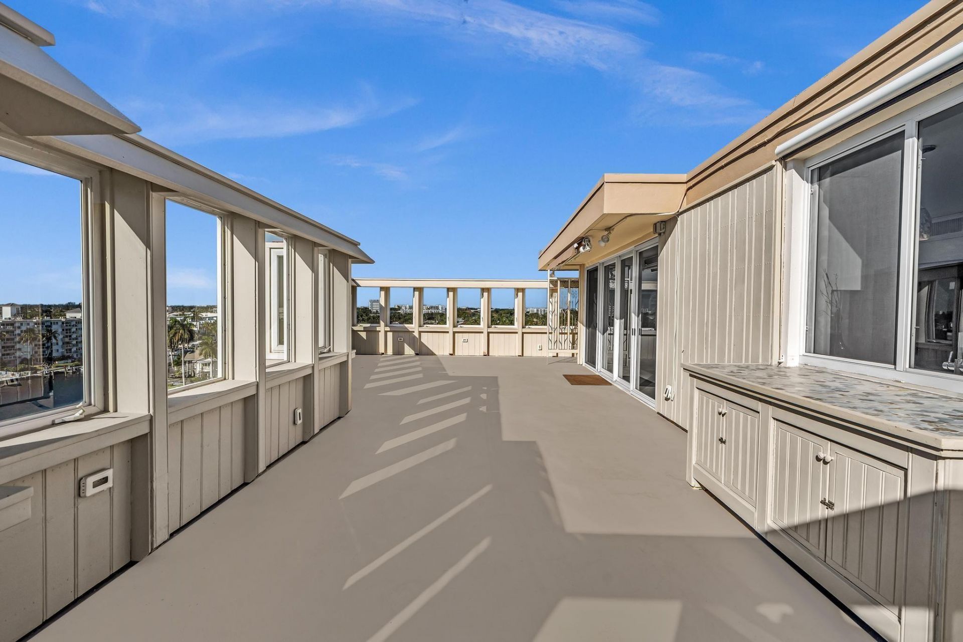 201 N Riverside Drive, Unit 802, Pompano Beach, FL 33062 Photo