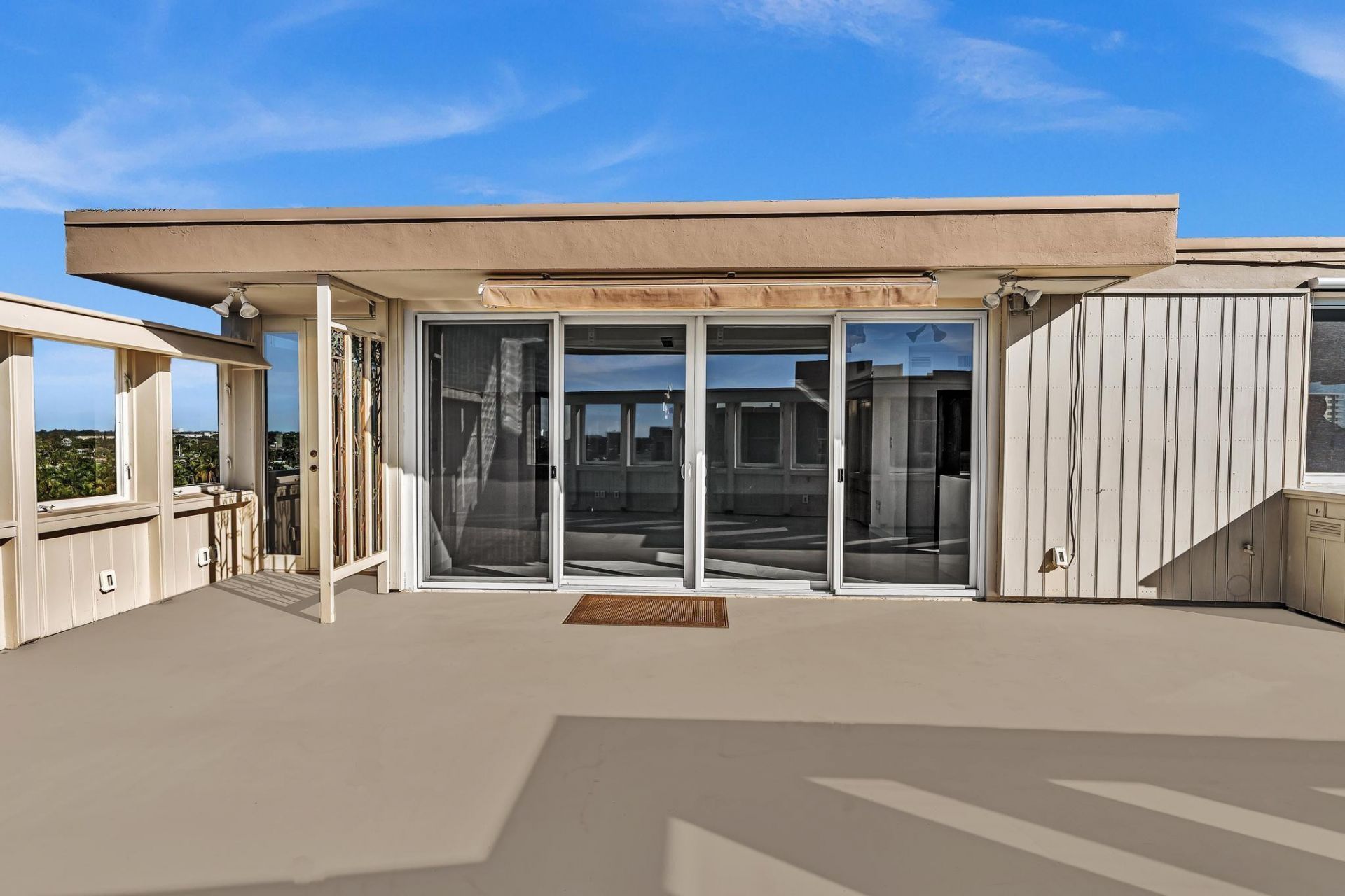 201 N Riverside Drive, Unit 802, Pompano Beach, FL 33062 Photo