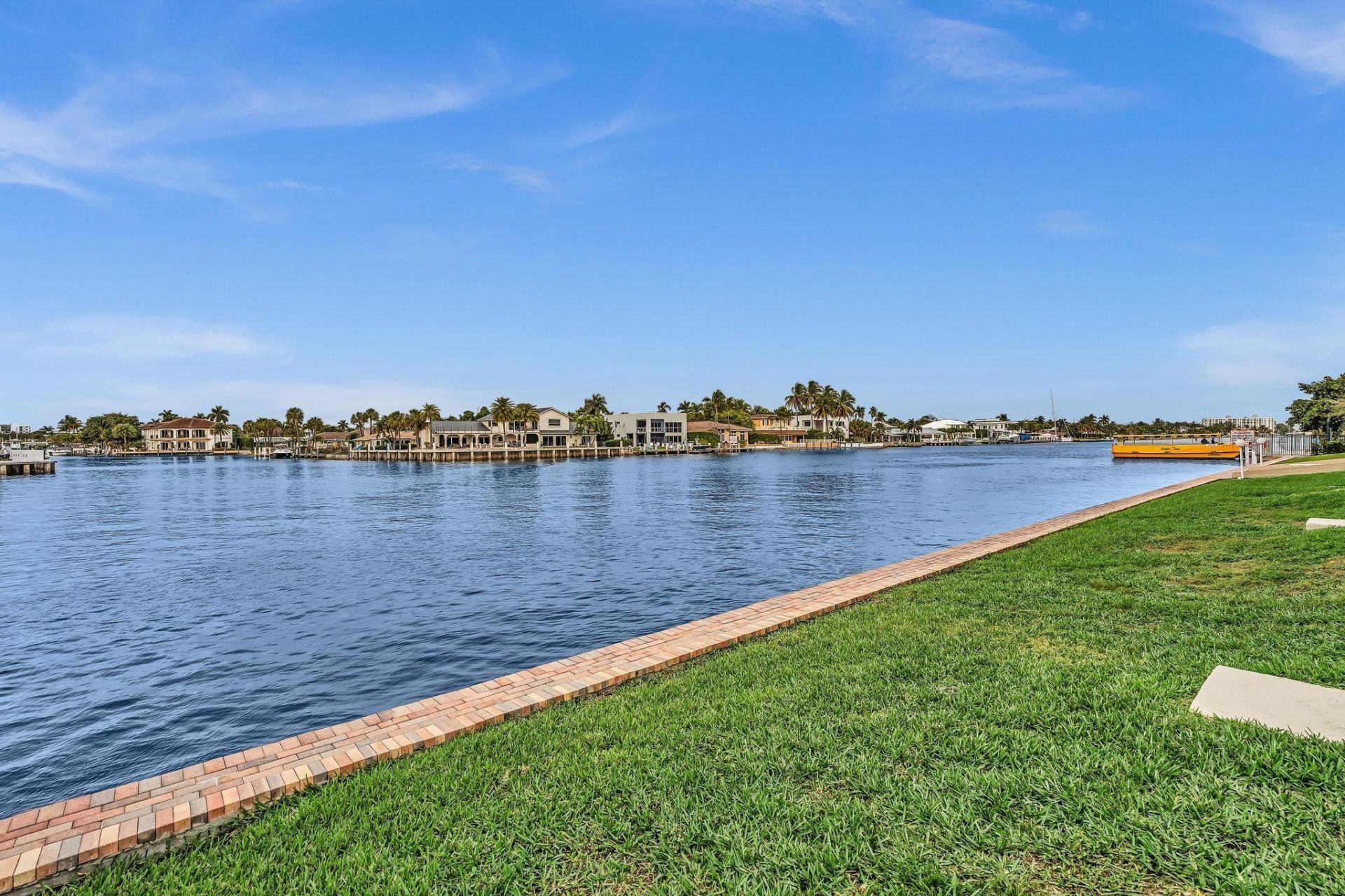 201 N Riverside Drive, Unit 802, Pompano Beach, FL 33062 Photo