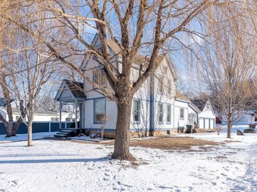 440 Webster Street S, Kasota, MN 56050