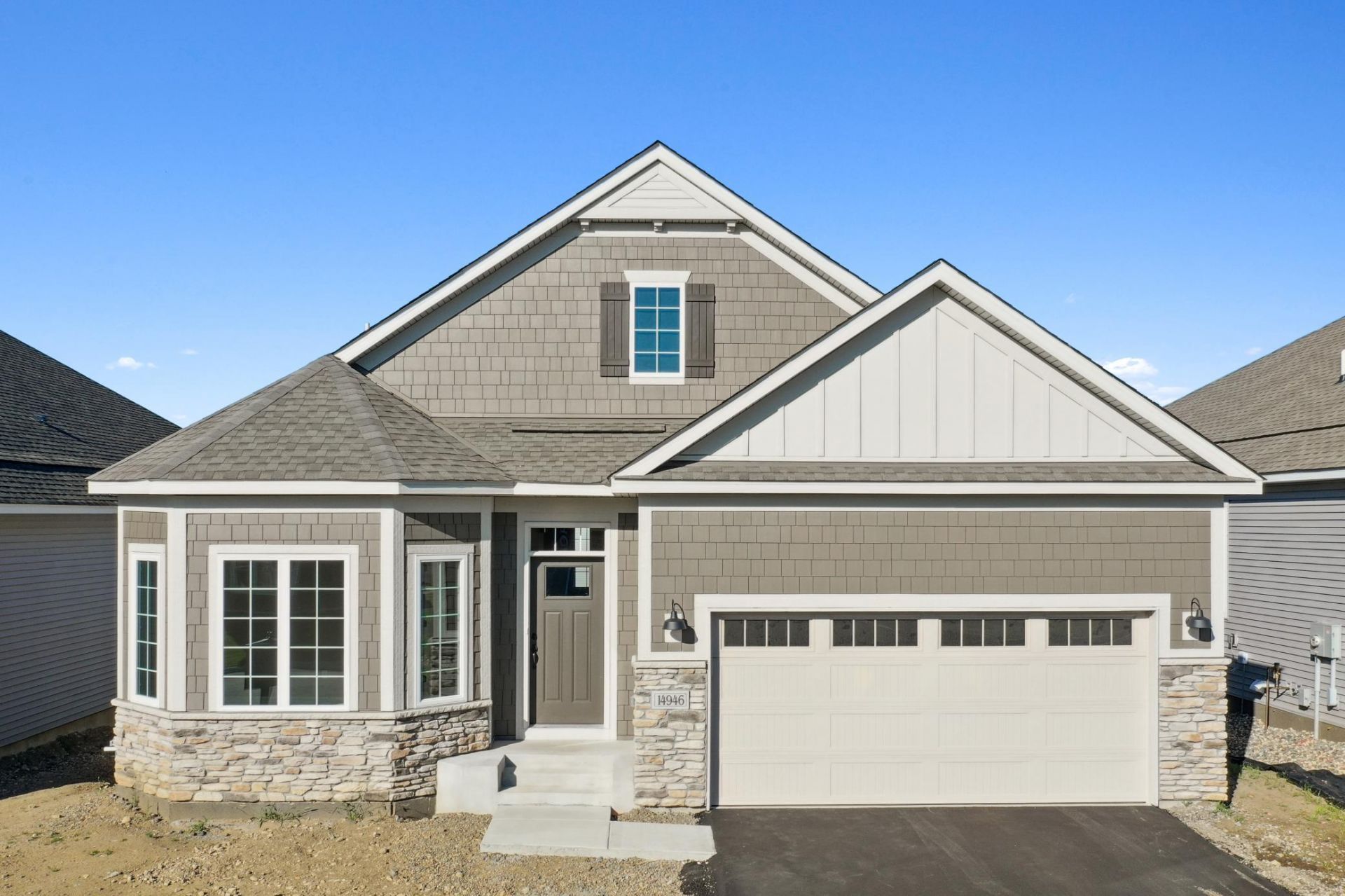 1843 Archer Street, Shakopee, MN 55379 Main Photo