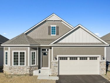 1843 Archer Street, Shakopee, MN 55379