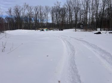 27536 Norway Trail , Randall, MN 56475