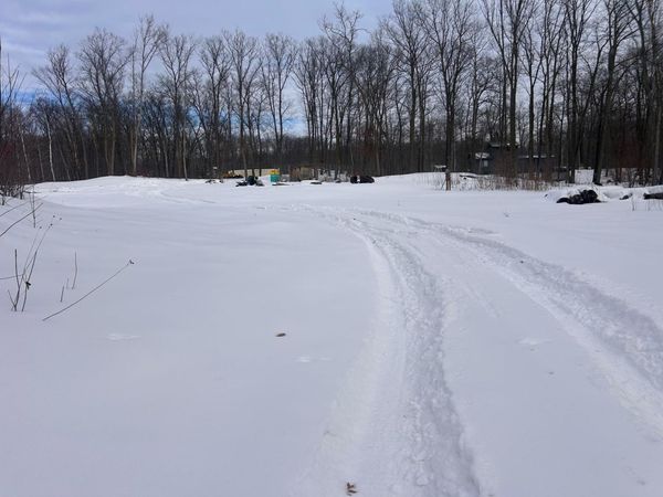 27536 Norway Trail , Randall, MN 56475