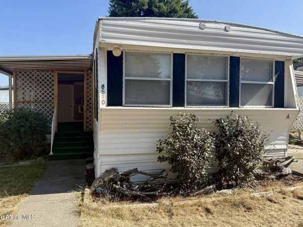 8570 N Hayden Pines Way , Hayden, ID 83835