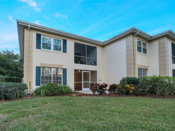 10374 CARROLLWOOD LANE, Unit 241, TAMPA, FL 33618