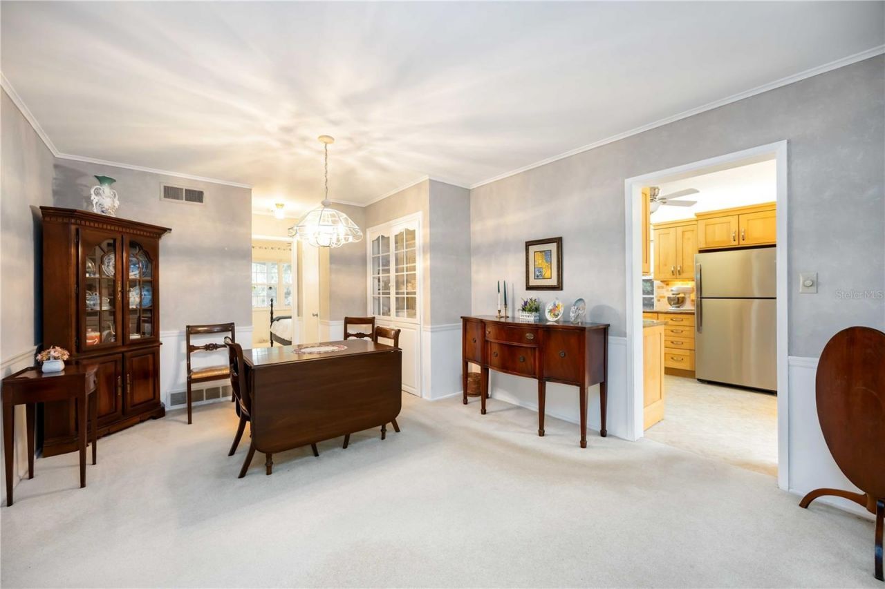 7332 Broughton Street, Sarasota, FL 34243 Photo