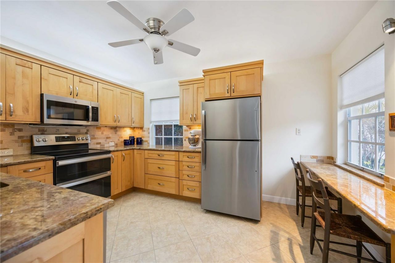 7332 Broughton Street, Sarasota, FL 34243 Photo