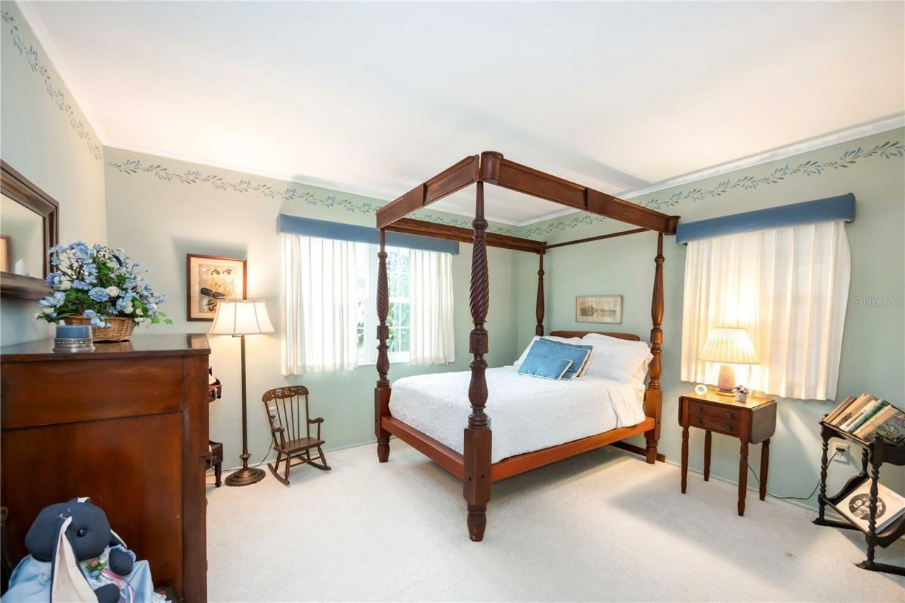 7332 Broughton Street, Sarasota, FL 34243 Photo