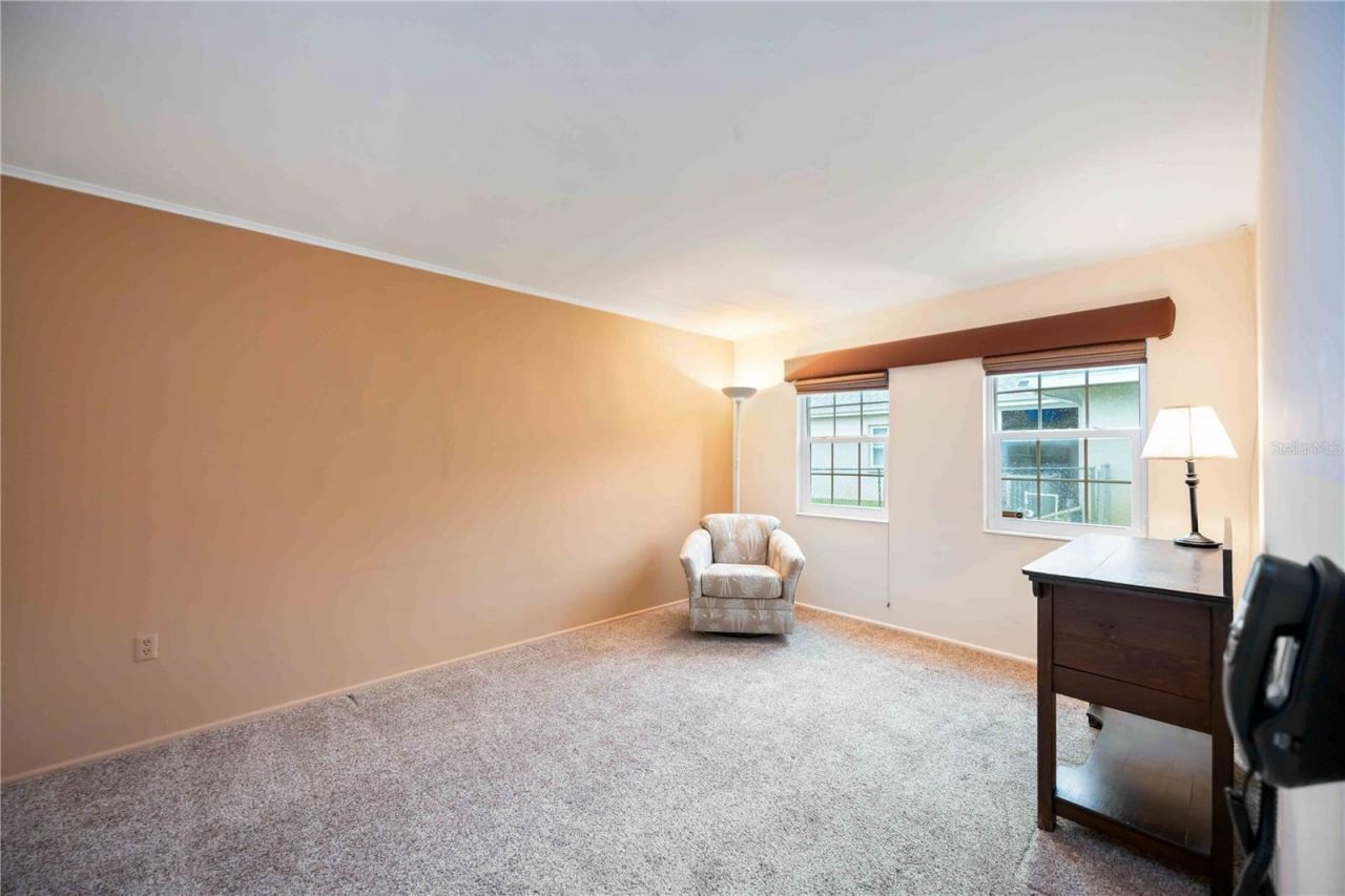 7332 Broughton Street, Sarasota, FL 34243 Photo